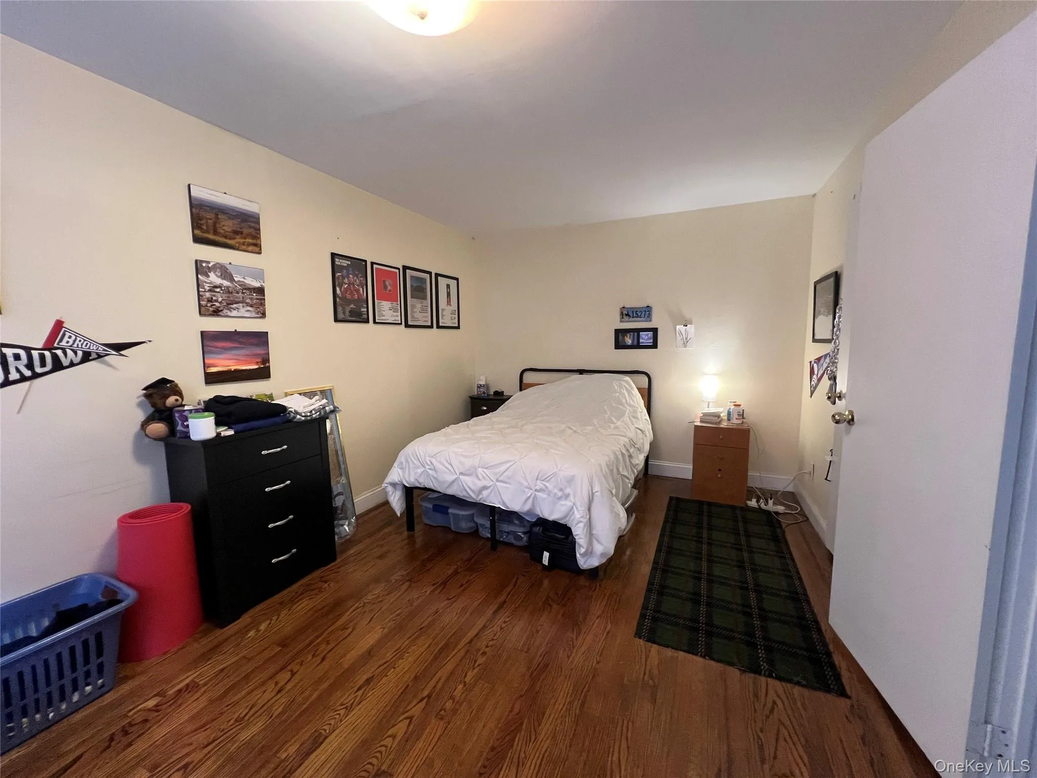 4415 43rd Avenue, New York, NY, 1 Bedroom Bedrooms, 3 Rooms Rooms,1 BathroomBathrooms,Residential,For Rent,43rd,0,1019870 4415 43rd Avenue, New York, NY, 1 Bedroom Bedrooms, 3 Rooms Rooms,1 BathroomBathrooms,Residential,For Rent,43rd,0,1019870