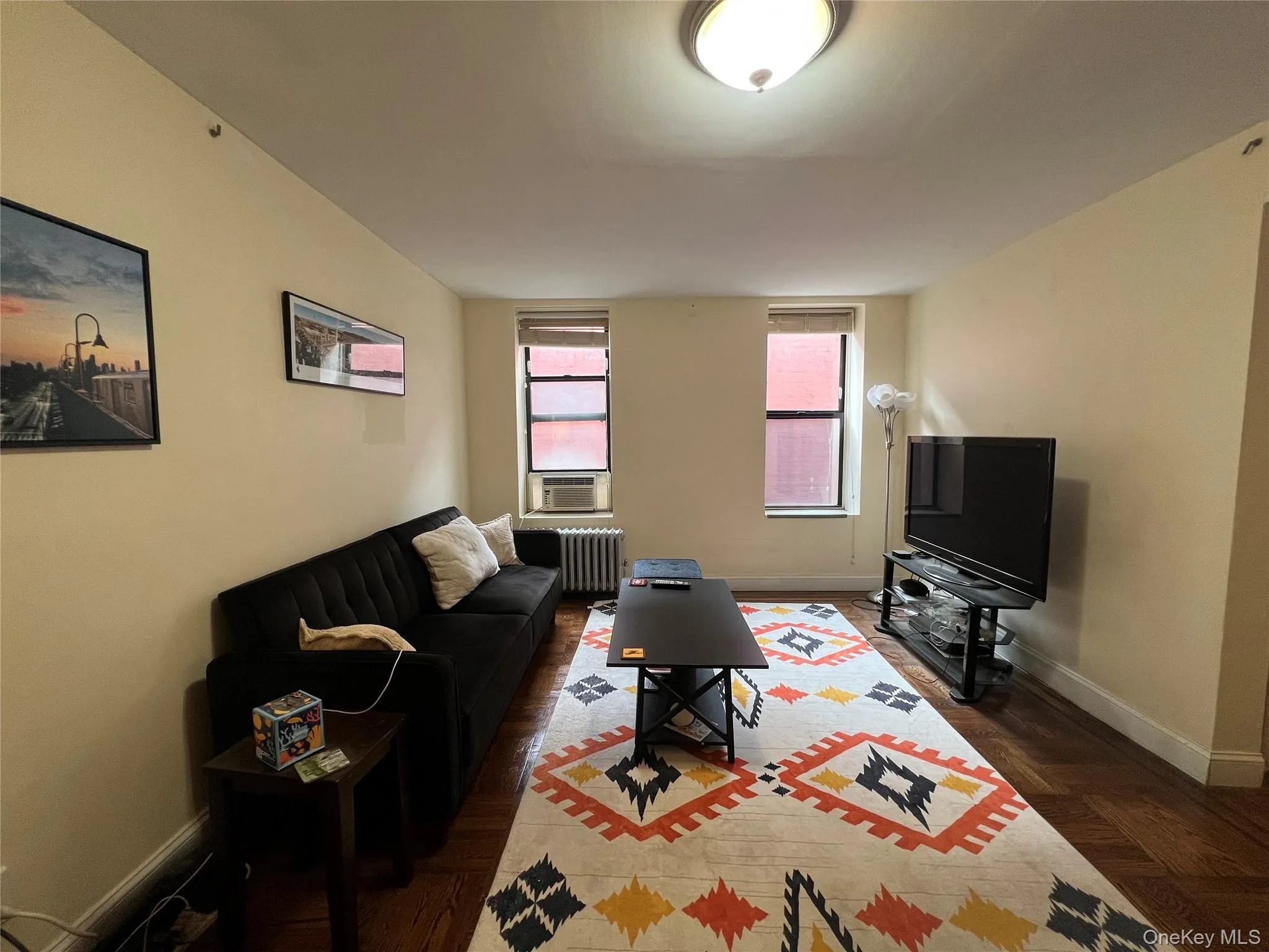 4415 43rd Avenue, New York, NY, 1 Bedroom Bedrooms, 3 Rooms Rooms,1 BathroomBathrooms,Residential,For Rent,43rd,0,1019870 4415 43rd Avenue, New York, NY, 1 Bedroom Bedrooms, 3 Rooms Rooms,1 BathroomBathrooms,Residential,For Rent,43rd,0,1019870