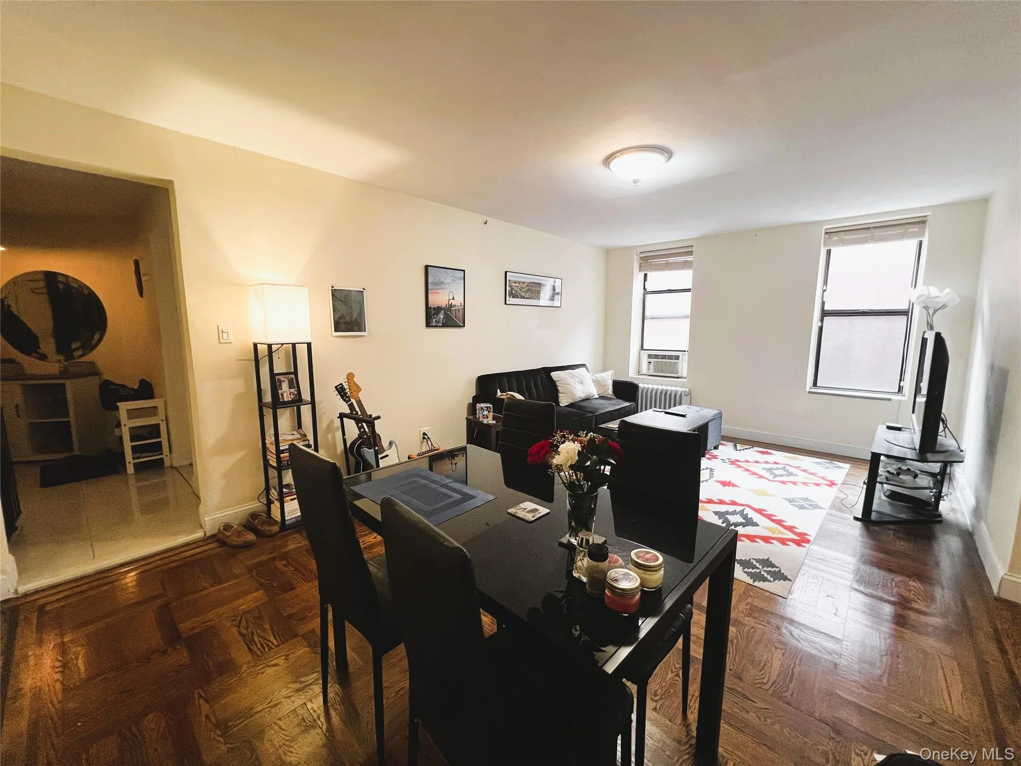 4415 43rd Avenue, New York, NY, 1 Bedroom Bedrooms, 3 Rooms Rooms,1 BathroomBathrooms,Residential,For Rent,43rd,0,1019870 4415 43rd Avenue, New York, NY, 1 Bedroom Bedrooms, 3 Rooms Rooms,1 BathroomBathrooms,Residential,For Rent,43rd,0,1019870