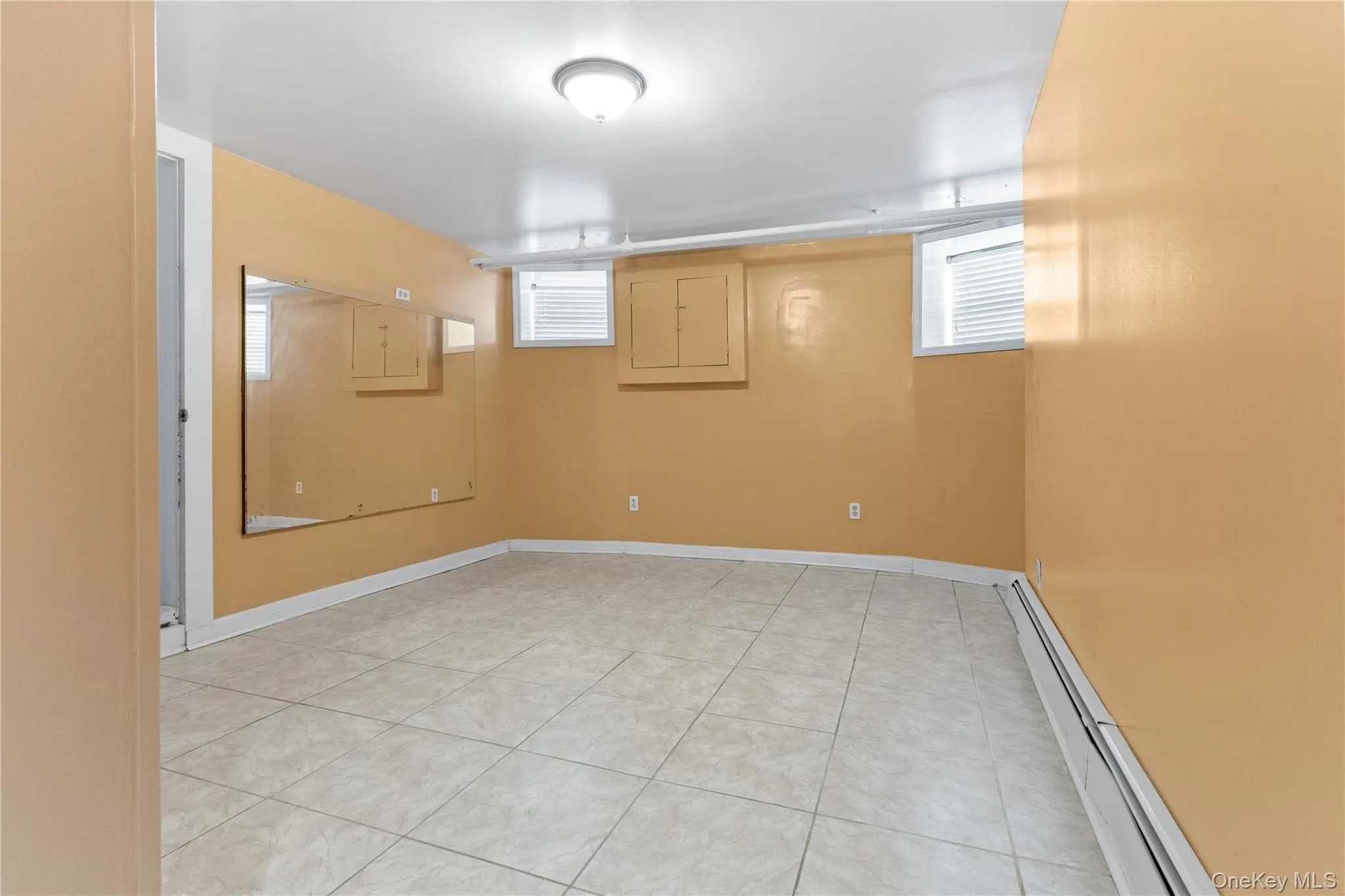 21 Wendover Road, Yonkers, NY, 7 Bedrooms Bedrooms, 13 Rooms Rooms,4 BathroomsBathrooms,Residential,For Rent,Wendover,0,1019872 21 Wendover Road, Yonkers, NY, 7 Bedrooms Bedrooms, 13 Rooms Rooms,4 BathroomsBathrooms,Residential,For Rent,Wendover,0,1019872
