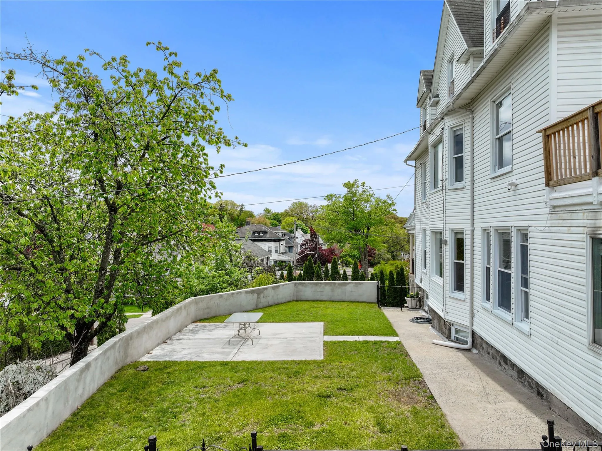 21 Wendover Road, Yonkers, NY, 7 Bedrooms Bedrooms, 13 Rooms Rooms,4 BathroomsBathrooms,Residential,For Rent,Wendover,0,1019872 21 Wendover Road, Yonkers, NY, 7 Bedrooms Bedrooms, 13 Rooms Rooms,4 BathroomsBathrooms,Residential,For Rent,Wendover,0,1019872