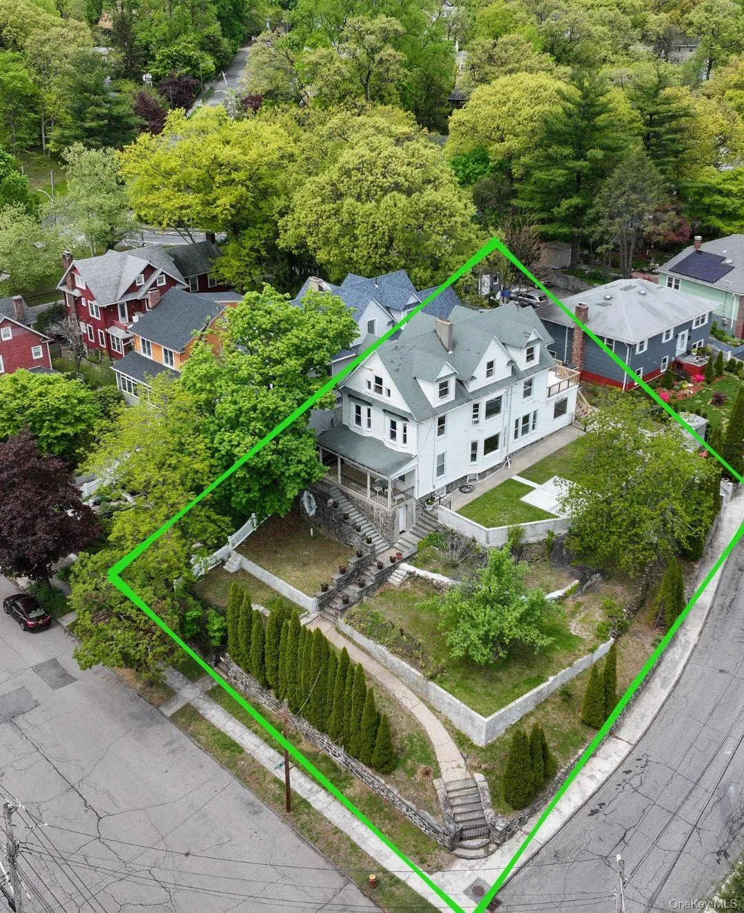 21 Wendover Road, Yonkers, NY, 7 Bedrooms Bedrooms, 13 Rooms Rooms,4 BathroomsBathrooms,Residential,For Rent,Wendover,0,1019872 21 Wendover Road, Yonkers, NY, 7 Bedrooms Bedrooms, 13 Rooms Rooms,4 BathroomsBathrooms,Residential,For Rent,Wendover,0,1019872