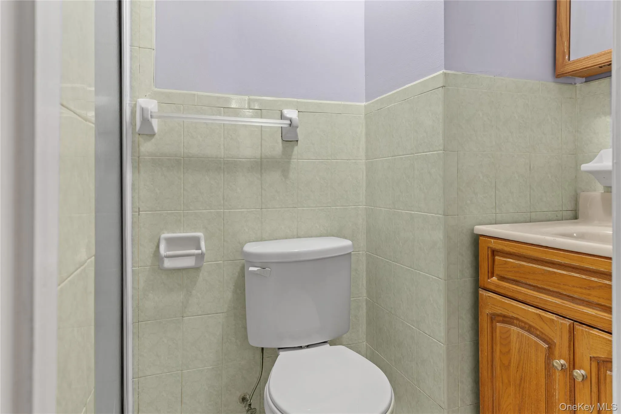 21 Wendover Road, Yonkers, NY, 7 Bedrooms Bedrooms, 13 Rooms Rooms,4 BathroomsBathrooms,Residential,For Rent,Wendover,0,1019872 21 Wendover Road, Yonkers, NY, 7 Bedrooms Bedrooms, 13 Rooms Rooms,4 BathroomsBathrooms,Residential,For Rent,Wendover,0,1019872