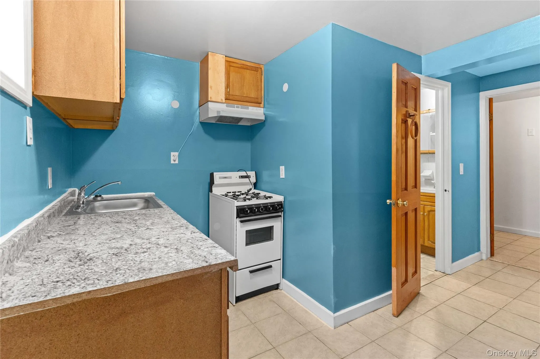21 Wendover Road, Yonkers, NY, 7 Bedrooms Bedrooms, 13 Rooms Rooms,4 BathroomsBathrooms,Residential,For Rent,Wendover,0,1019872 21 Wendover Road, Yonkers, NY, 7 Bedrooms Bedrooms, 13 Rooms Rooms,4 BathroomsBathrooms,Residential,For Rent,Wendover,0,1019872