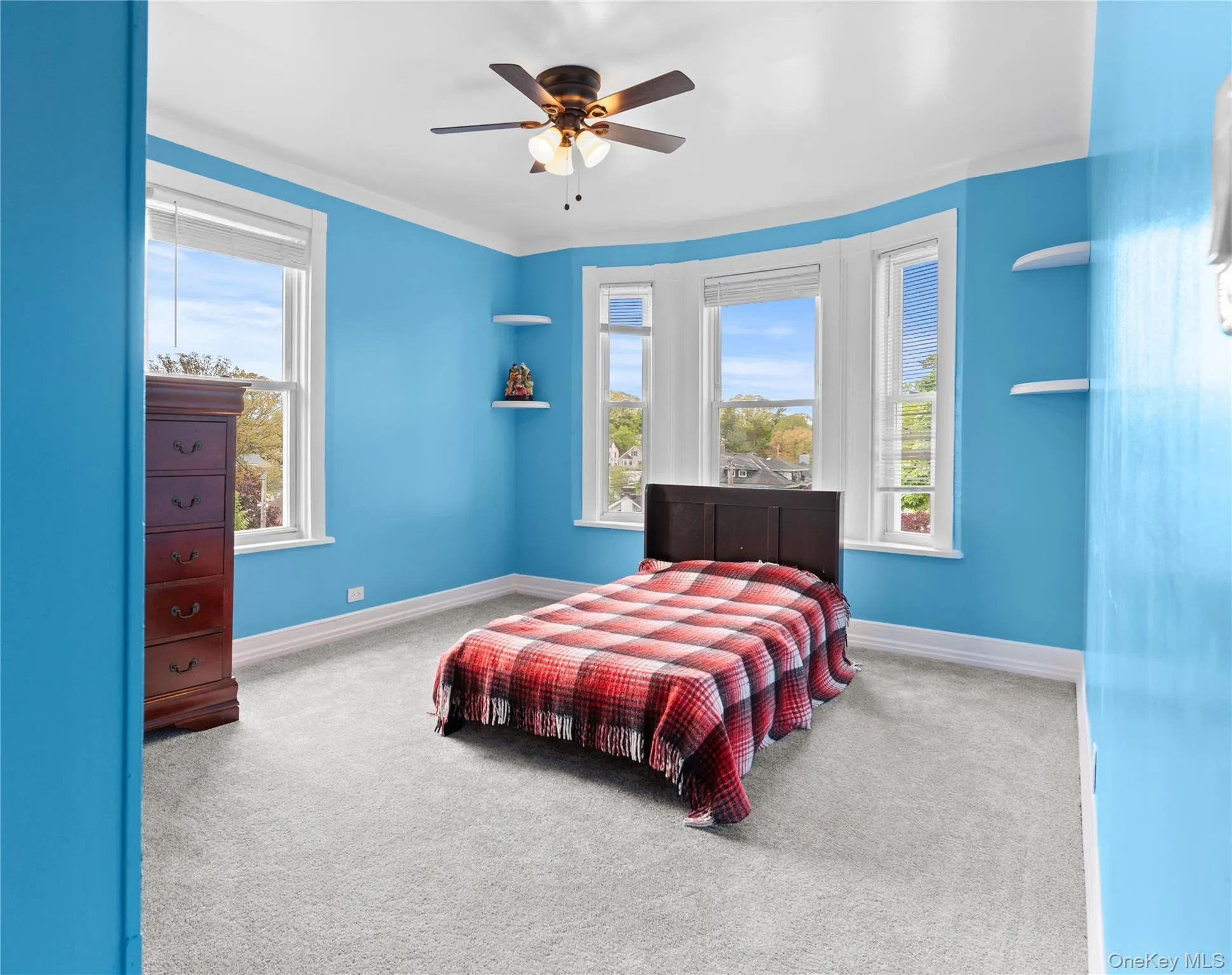 2nd floor bedroom 2nd floor bedroom