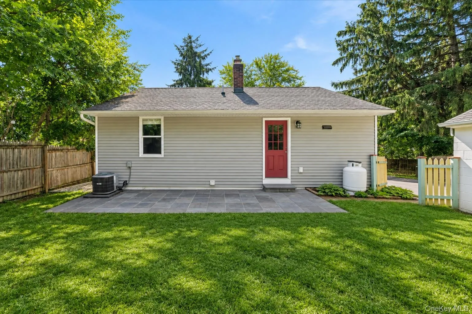 3 Michaels Lane, Cortlandt, NY, 2 Bedrooms Bedrooms, 5 Rooms Rooms,2 BathroomsBathrooms,Residential,For Rent,Michaels,0,1019873 3 Michaels Lane, Cortlandt, NY, 2 Bedrooms Bedrooms, 5 Rooms Rooms,2 BathroomsBathrooms,Residential,For Rent,Michaels,0,1019873