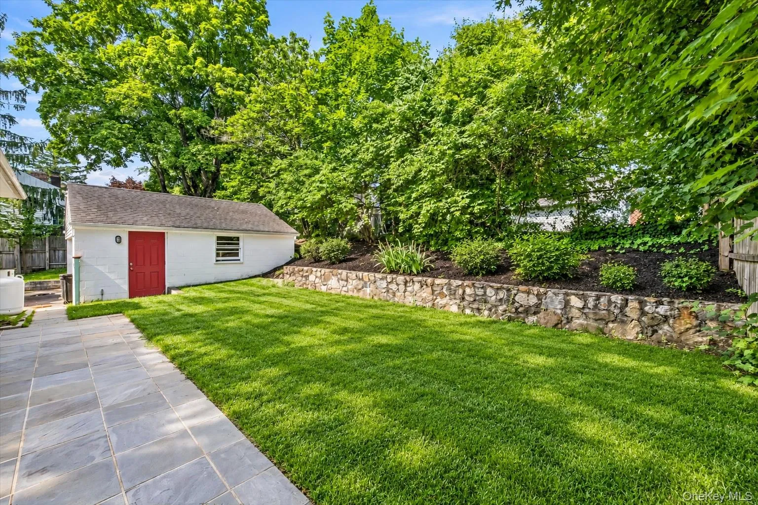 3 Michaels Lane, Cortlandt, NY, 2 Bedrooms Bedrooms, 5 Rooms Rooms,2 BathroomsBathrooms,Residential,For Rent,Michaels,0,1019873 3 Michaels Lane, Cortlandt, NY, 2 Bedrooms Bedrooms, 5 Rooms Rooms,2 BathroomsBathrooms,Residential,For Rent,Michaels,0,1019873