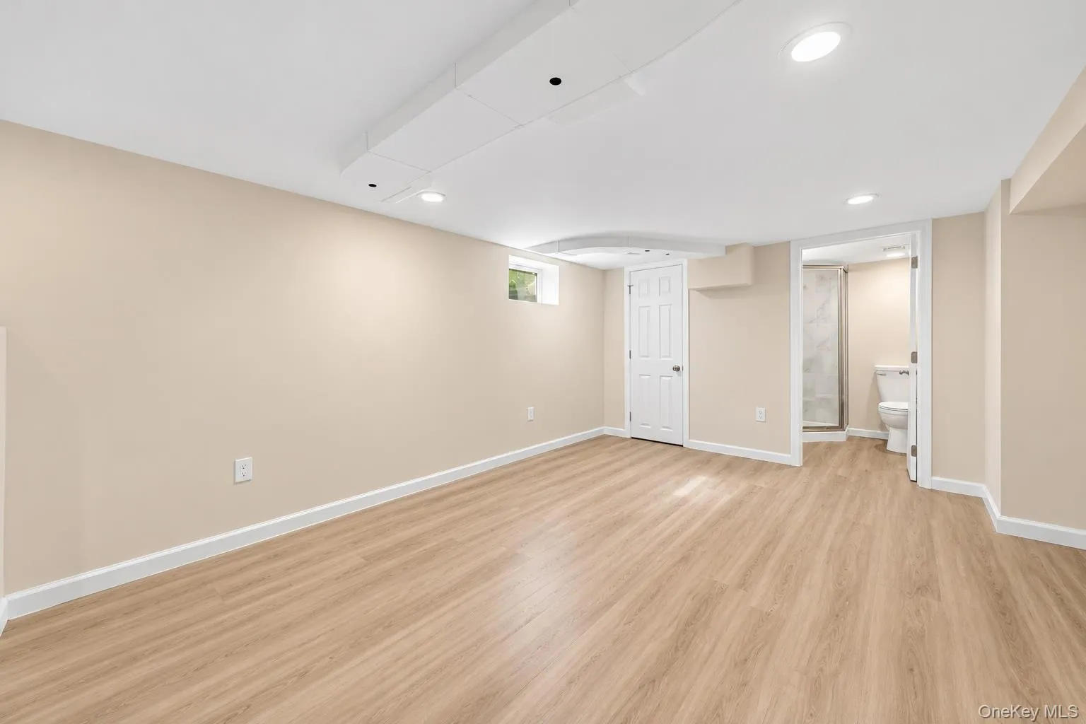 3 Michaels Lane, Cortlandt, NY, 2 Bedrooms Bedrooms, 5 Rooms Rooms,2 BathroomsBathrooms,Residential,For Rent,Michaels,0,1019873 3 Michaels Lane, Cortlandt, NY, 2 Bedrooms Bedrooms, 5 Rooms Rooms,2 BathroomsBathrooms,Residential,For Rent,Michaels,0,1019873