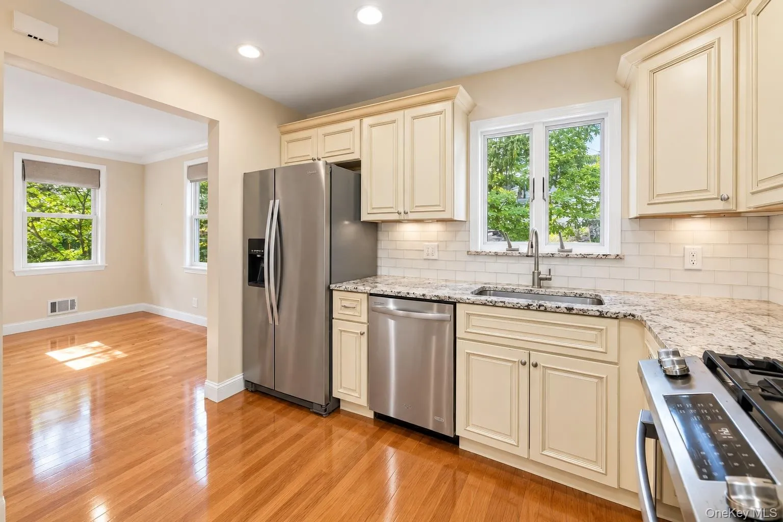 3 Michaels Lane, Cortlandt, NY, 2 Bedrooms Bedrooms, 5 Rooms Rooms,2 BathroomsBathrooms,Residential,For Rent,Michaels,0,1019873 3 Michaels Lane, Cortlandt, NY, 2 Bedrooms Bedrooms, 5 Rooms Rooms,2 BathroomsBathrooms,Residential,For Rent,Michaels,0,1019873