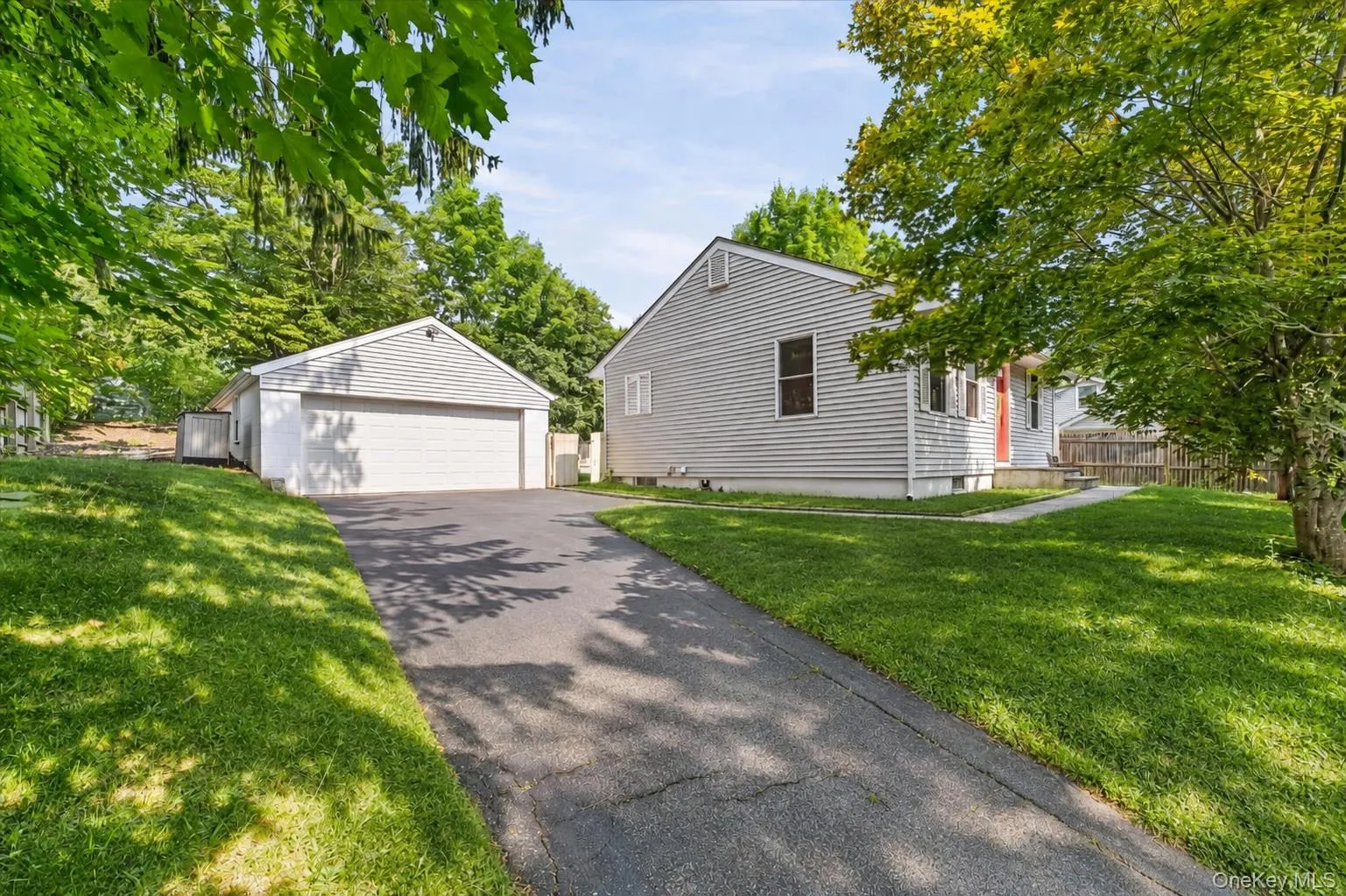 3 Michaels Lane, Cortlandt, NY, 2 Bedrooms Bedrooms, 5 Rooms Rooms,2 BathroomsBathrooms,Residential,For Rent,Michaels,0,1019873 3 Michaels Lane, Cortlandt, NY, 2 Bedrooms Bedrooms, 5 Rooms Rooms,2 BathroomsBathrooms,Residential,For Rent,Michaels,0,1019873