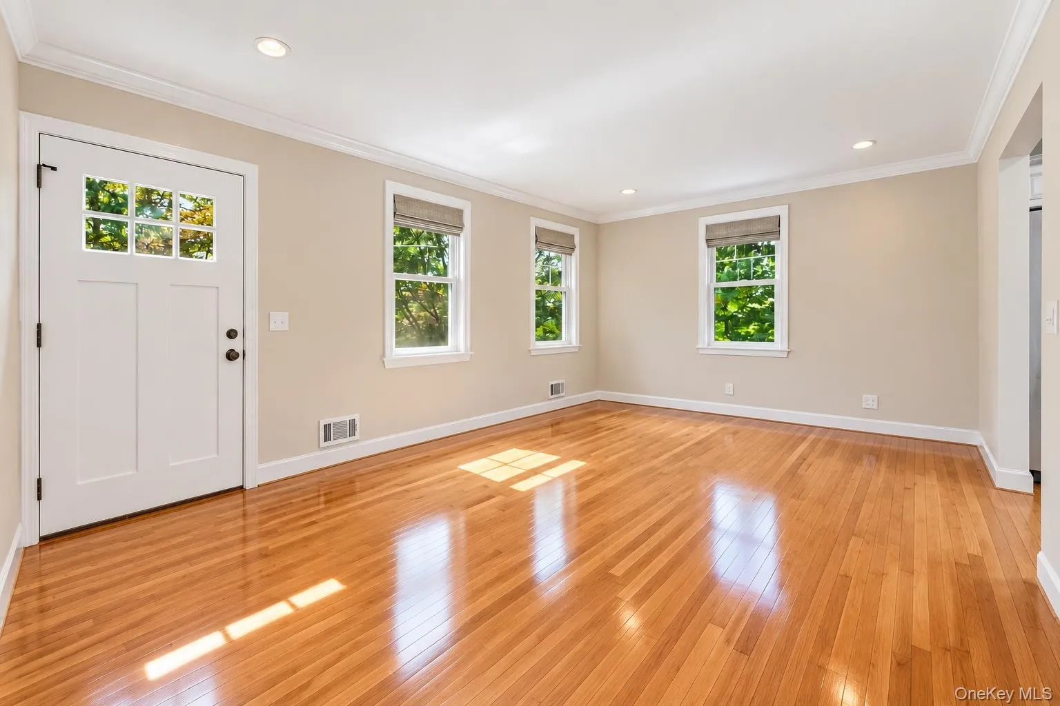 3 Michaels Lane, Cortlandt, NY, 2 Bedrooms Bedrooms, 5 Rooms Rooms,2 BathroomsBathrooms,Residential,For Rent,Michaels,0,1019873 3 Michaels Lane, Cortlandt, NY, 2 Bedrooms Bedrooms, 5 Rooms Rooms,2 BathroomsBathrooms,Residential,For Rent,Michaels,0,1019873