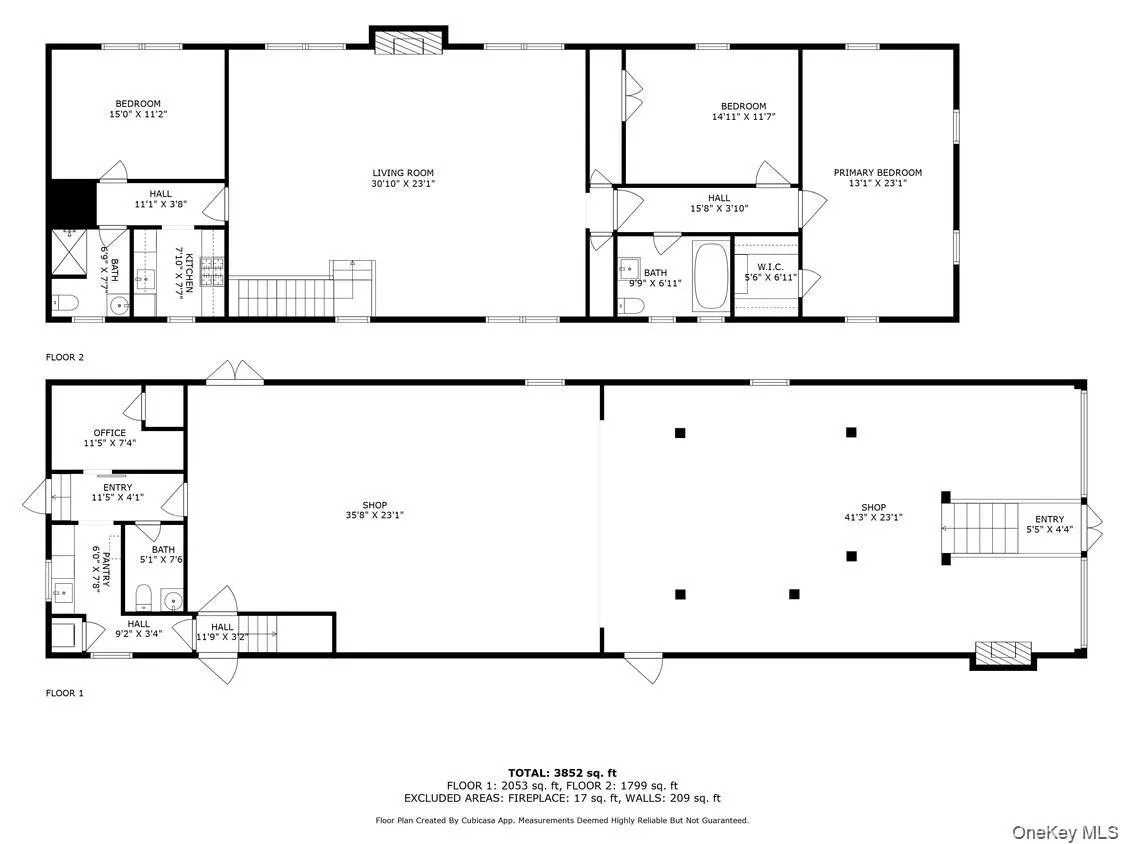 259 Westchester Avenue, Pound Ridge, NY, 3 Bedrooms Bedrooms, 8 Rooms Rooms,2 BathroomsBathrooms,Residential,For Rent,Westchester,0,1019874 259 Westchester Avenue, Pound Ridge, NY, 3 Bedrooms Bedrooms, 8 Rooms Rooms,2 BathroomsBathrooms,Residential,For Rent,Westchester,0,1019874
