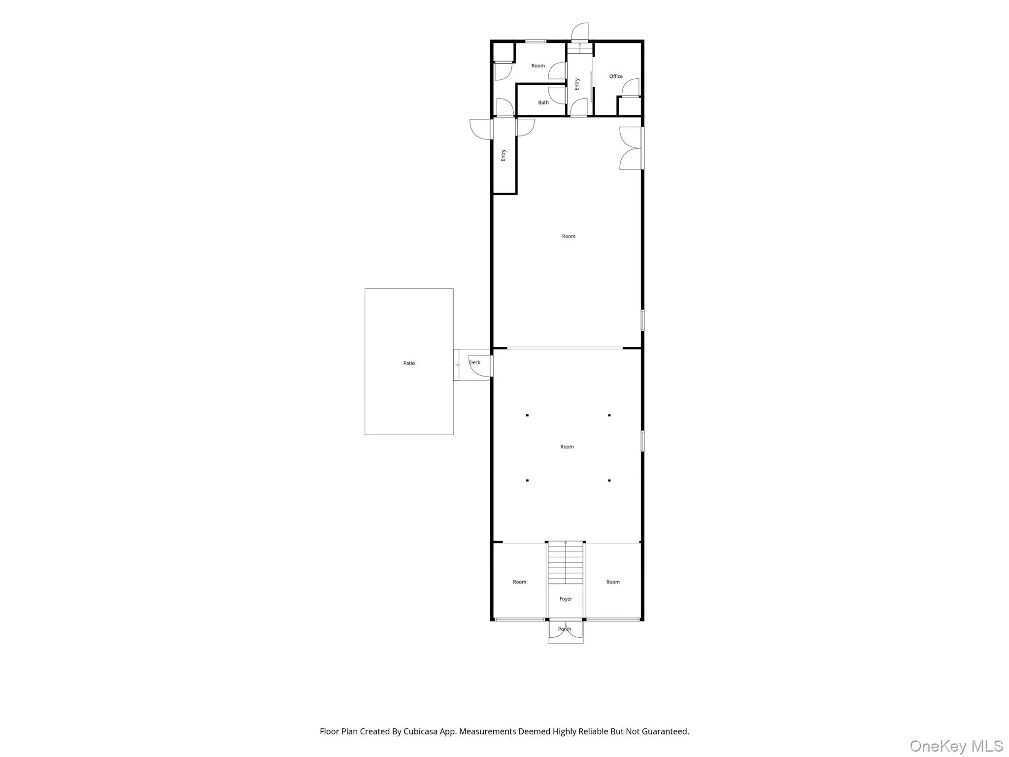259 Westchester Avenue, Pound Ridge, NY, 3 Bedrooms Bedrooms, 8 Rooms Rooms,2 BathroomsBathrooms,Residential,For Rent,Westchester,0,1019874 259 Westchester Avenue, Pound Ridge, NY, 3 Bedrooms Bedrooms, 8 Rooms Rooms,2 BathroomsBathrooms,Residential,For Rent,Westchester,0,1019874