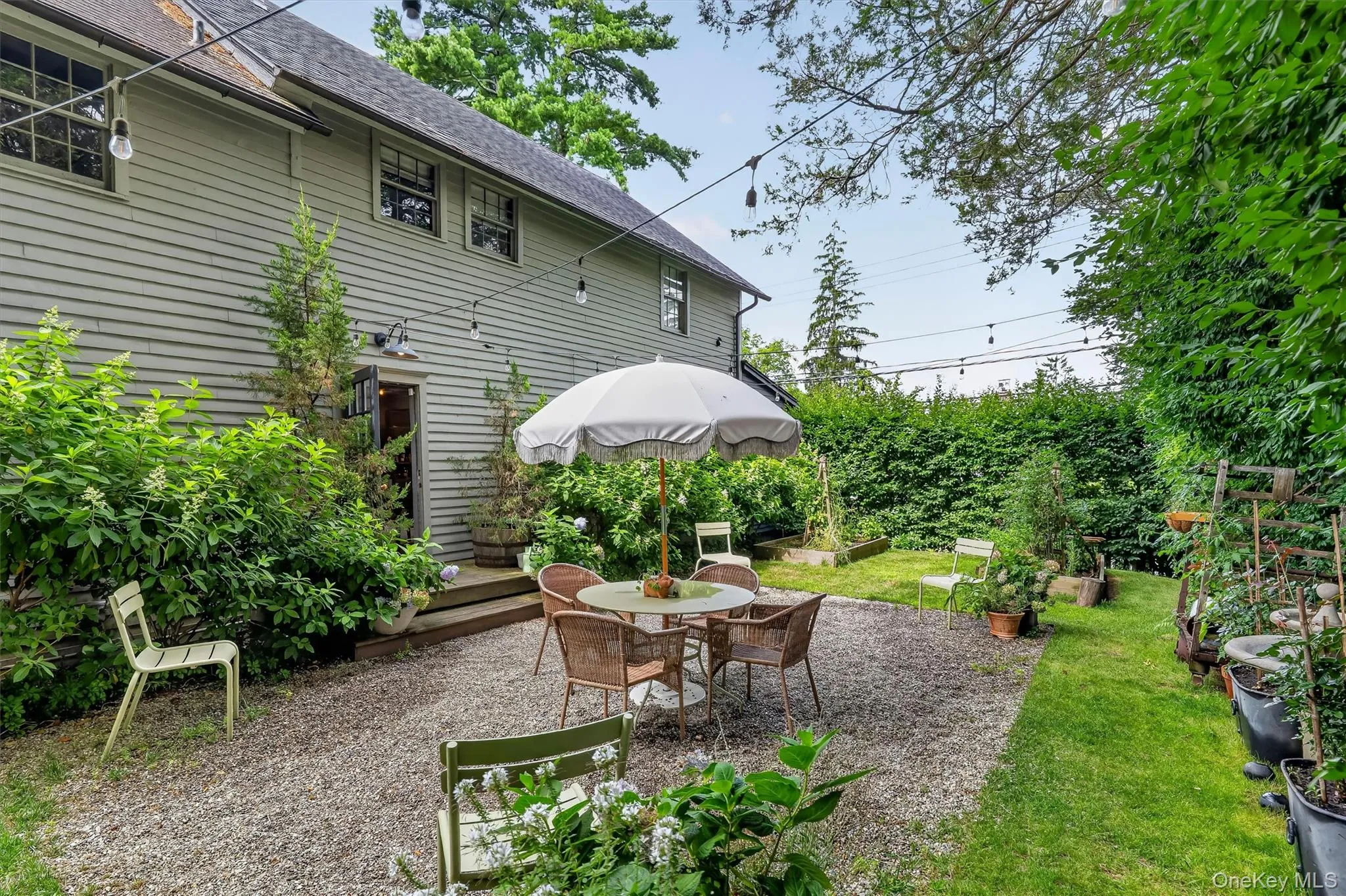 259 Westchester Avenue, Pound Ridge, NY, 3 Bedrooms Bedrooms, 8 Rooms Rooms,2 BathroomsBathrooms,Residential,For Rent,Westchester,0,1019874 259 Westchester Avenue, Pound Ridge, NY, 3 Bedrooms Bedrooms, 8 Rooms Rooms,2 BathroomsBathrooms,Residential,For Rent,Westchester,0,1019874