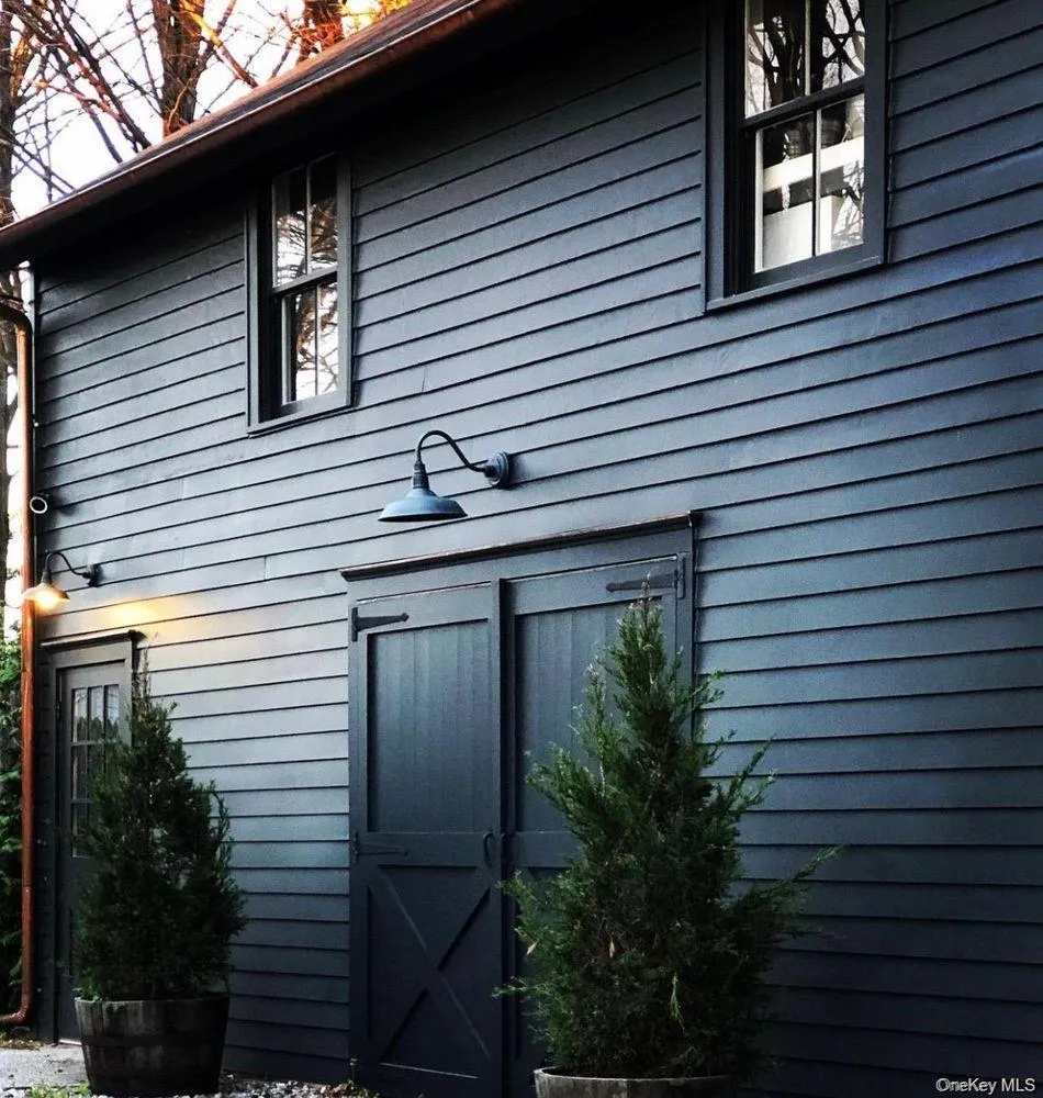259 Westchester Avenue, Pound Ridge, NY, 3 Bedrooms Bedrooms, 8 Rooms Rooms,2 BathroomsBathrooms,Residential,For Rent,Westchester,0,1019874 259 Westchester Avenue, Pound Ridge, NY, 3 Bedrooms Bedrooms, 8 Rooms Rooms,2 BathroomsBathrooms,Residential,For Rent,Westchester,0,1019874