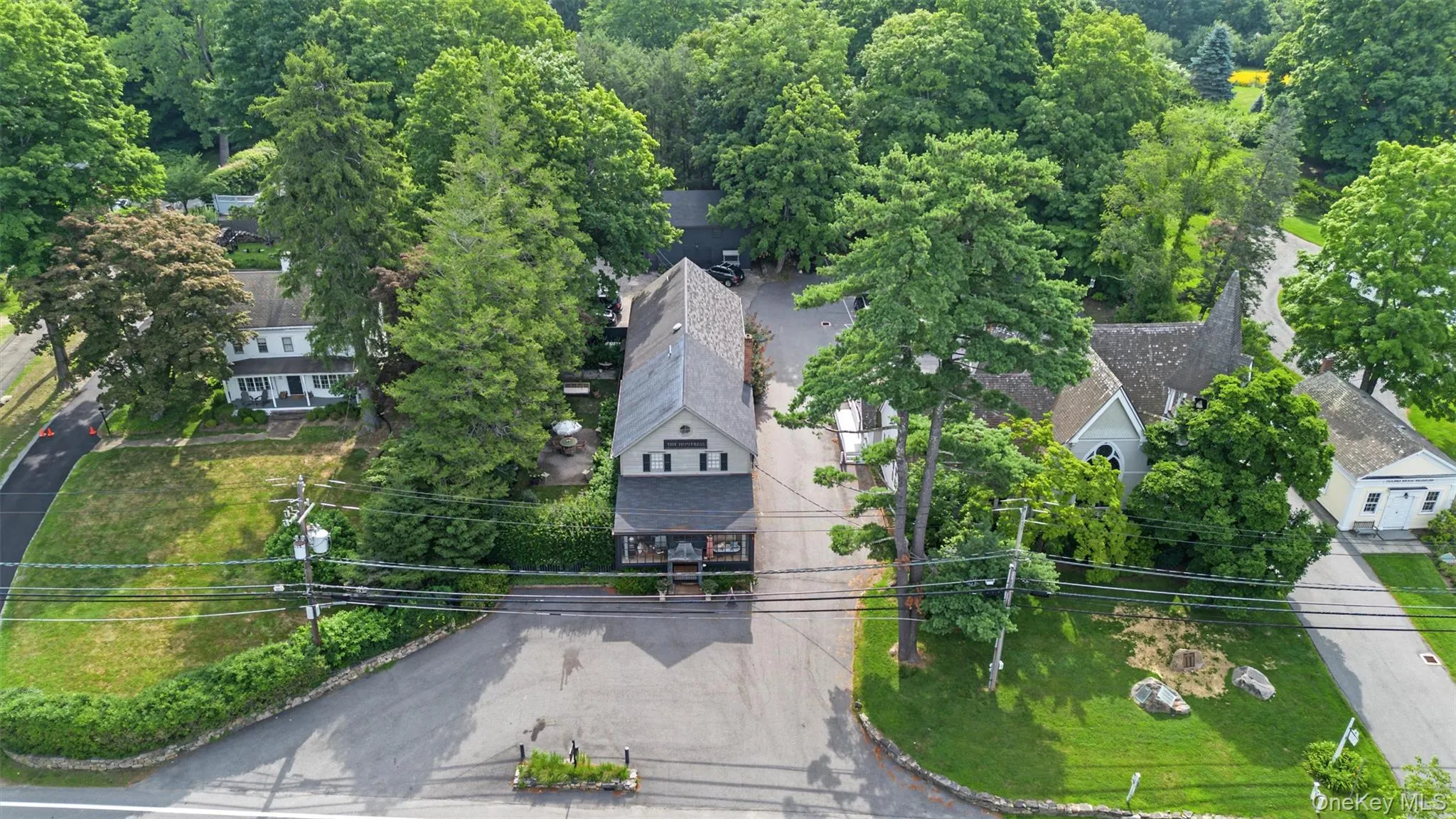 259 Westchester Avenue, Pound Ridge, NY, 3 Bedrooms Bedrooms, 8 Rooms Rooms,2 BathroomsBathrooms,Residential,For Rent,Westchester,0,1019874 259 Westchester Avenue, Pound Ridge, NY, 3 Bedrooms Bedrooms, 8 Rooms Rooms,2 BathroomsBathrooms,Residential,For Rent,Westchester,0,1019874