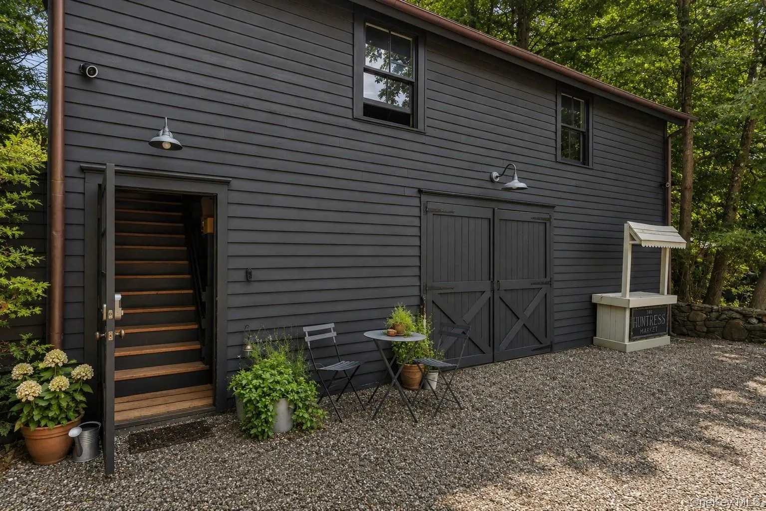 259 Westchester Avenue, Pound Ridge, NY, 3 Bedrooms Bedrooms, 8 Rooms Rooms,2 BathroomsBathrooms,Residential,For Rent,Westchester,0,1019874 259 Westchester Avenue, Pound Ridge, NY, 3 Bedrooms Bedrooms, 8 Rooms Rooms,2 BathroomsBathrooms,Residential,For Rent,Westchester,0,1019874