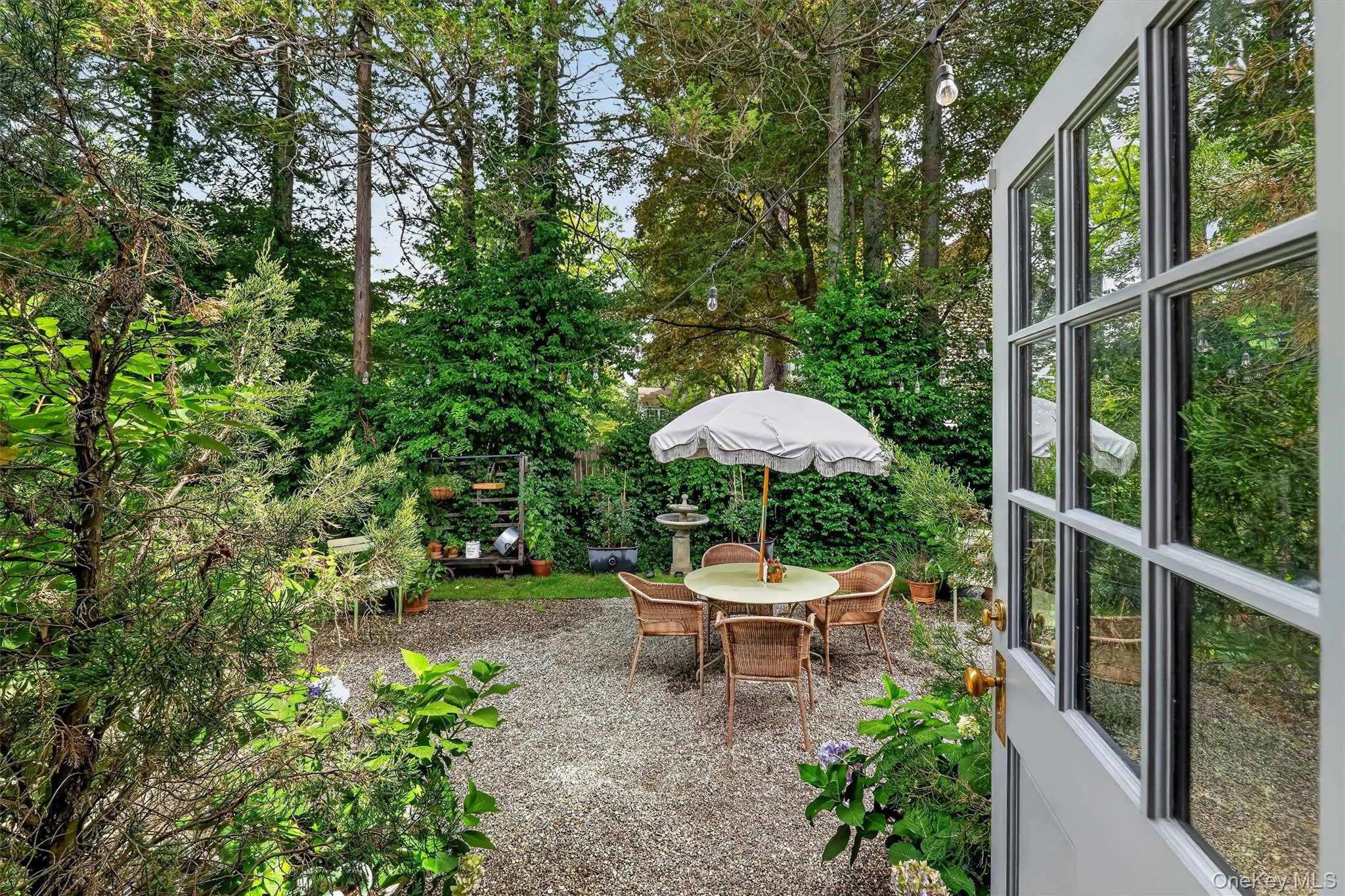 259 Westchester Avenue, Pound Ridge, NY, 3 Bedrooms Bedrooms, 8 Rooms Rooms,2 BathroomsBathrooms,Residential,For Rent,Westchester,0,1019874 259 Westchester Avenue, Pound Ridge, NY, 3 Bedrooms Bedrooms, 8 Rooms Rooms,2 BathroomsBathrooms,Residential,For Rent,Westchester,0,1019874