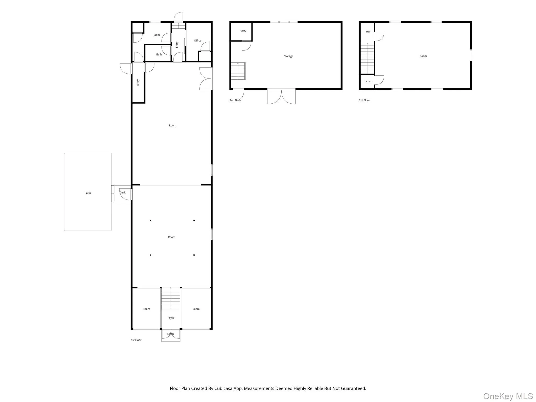 259 Westchester Avenue, Pound Ridge, NY, 3 Bedrooms Bedrooms, 8 Rooms Rooms,2 BathroomsBathrooms,Residential,For Rent,Westchester,0,1019874 259 Westchester Avenue, Pound Ridge, NY, 3 Bedrooms Bedrooms, 8 Rooms Rooms,2 BathroomsBathrooms,Residential,For Rent,Westchester,0,1019874