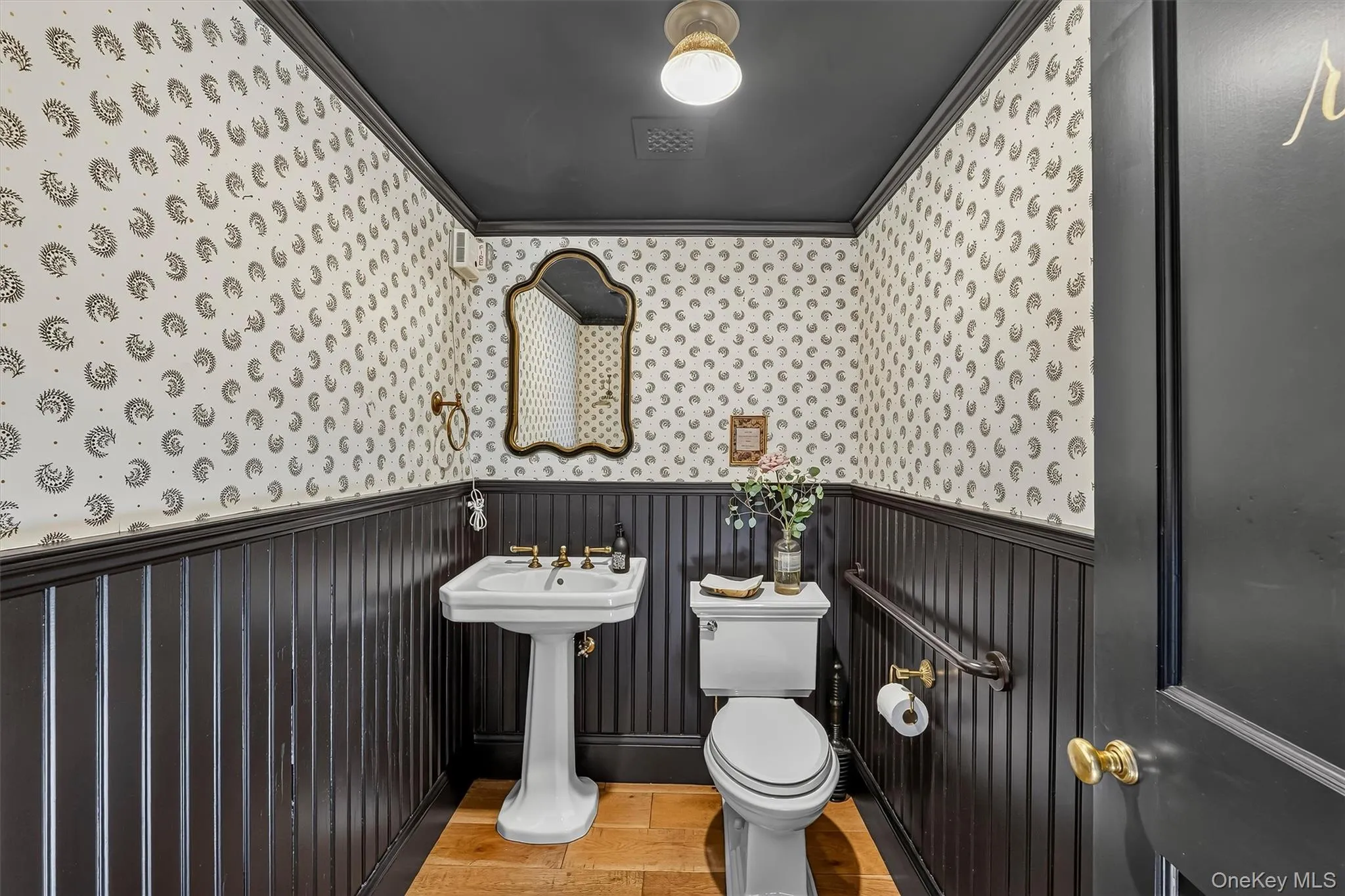 259 Westchester Avenue, Pound Ridge, NY, 3 Bedrooms Bedrooms, 8 Rooms Rooms,2 BathroomsBathrooms,Residential,For Rent,Westchester,0,1019874 259 Westchester Avenue, Pound Ridge, NY, 3 Bedrooms Bedrooms, 8 Rooms Rooms,2 BathroomsBathrooms,Residential,For Rent,Westchester,0,1019874