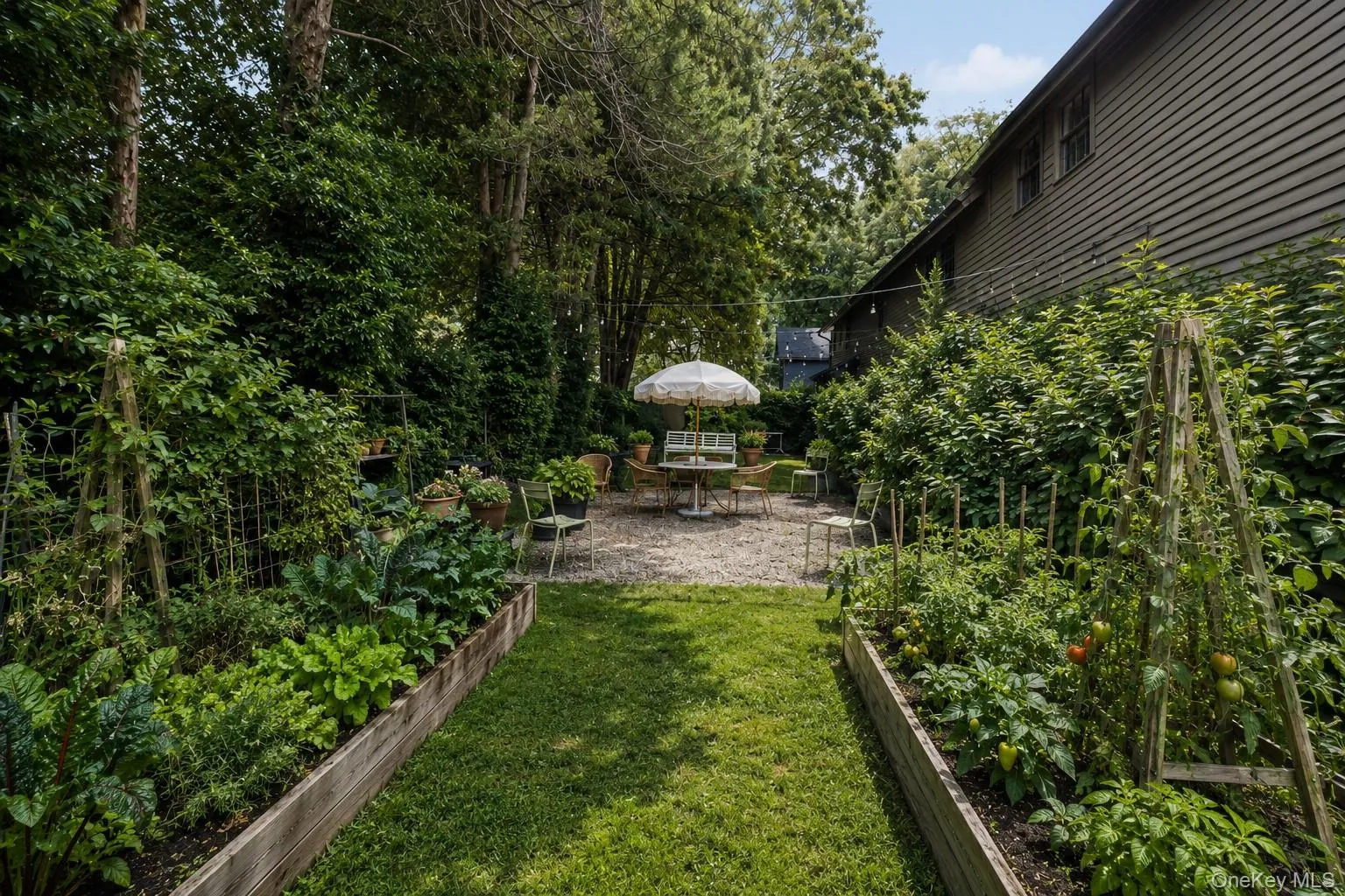 259 Westchester Avenue, Pound Ridge, NY, 3 Bedrooms Bedrooms, 8 Rooms Rooms,2 BathroomsBathrooms,Residential,For Rent,Westchester,0,1019874 259 Westchester Avenue, Pound Ridge, NY, 3 Bedrooms Bedrooms, 8 Rooms Rooms,2 BathroomsBathrooms,Residential,For Rent,Westchester,0,1019874