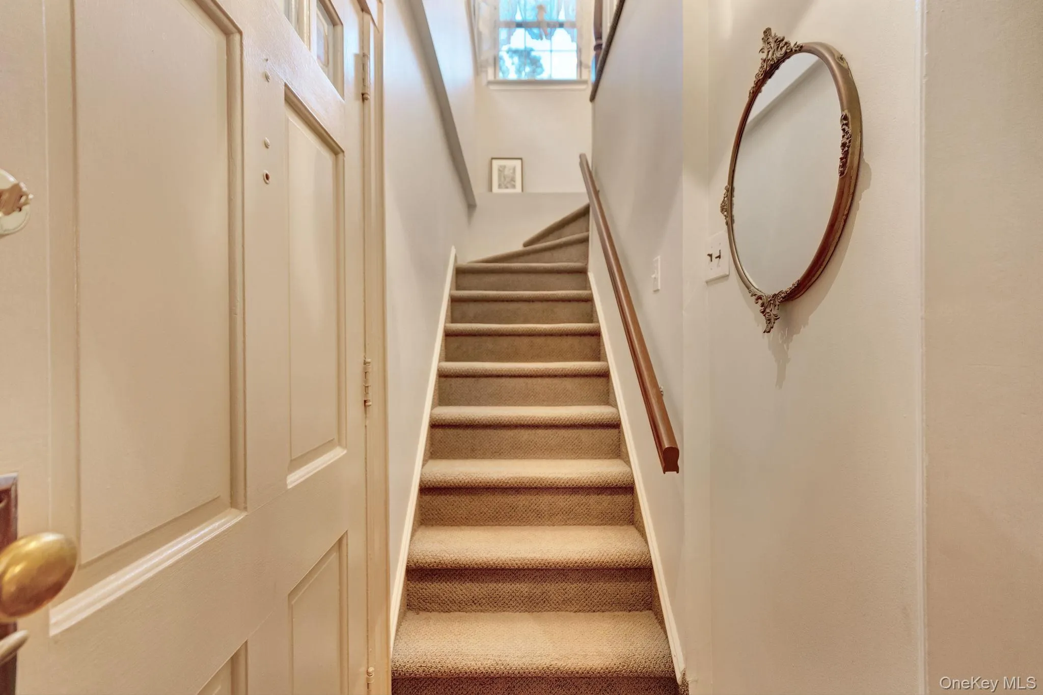 179 Scarcliffe Drive, Hempstead, NY, 3 Bedrooms Bedrooms, 7 Rooms Rooms,1 BathroomBathrooms,Residential,For Rent,Scarcliffe,0,1019875 179 Scarcliffe Drive, Hempstead, NY, 3 Bedrooms Bedrooms, 7 Rooms Rooms,1 BathroomBathrooms,Residential,For Rent,Scarcliffe,0,1019875