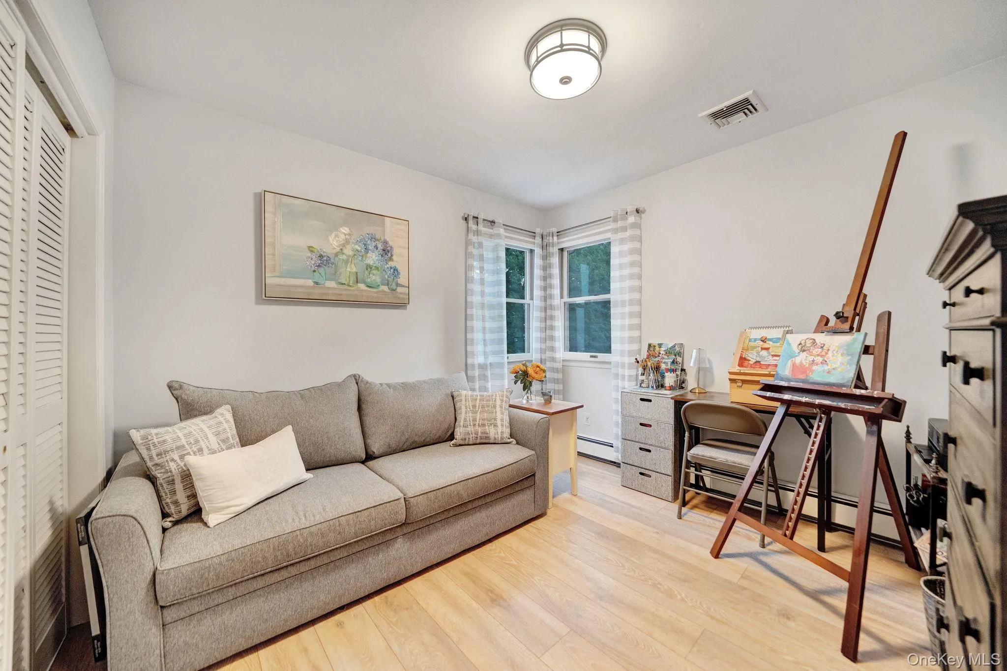 179 Scarcliffe Drive, Hempstead, NY, 3 Bedrooms Bedrooms, 7 Rooms Rooms,1 BathroomBathrooms,Residential,For Rent,Scarcliffe,0,1019875 179 Scarcliffe Drive, Hempstead, NY, 3 Bedrooms Bedrooms, 7 Rooms Rooms,1 BathroomBathrooms,Residential,For Rent,Scarcliffe,0,1019875