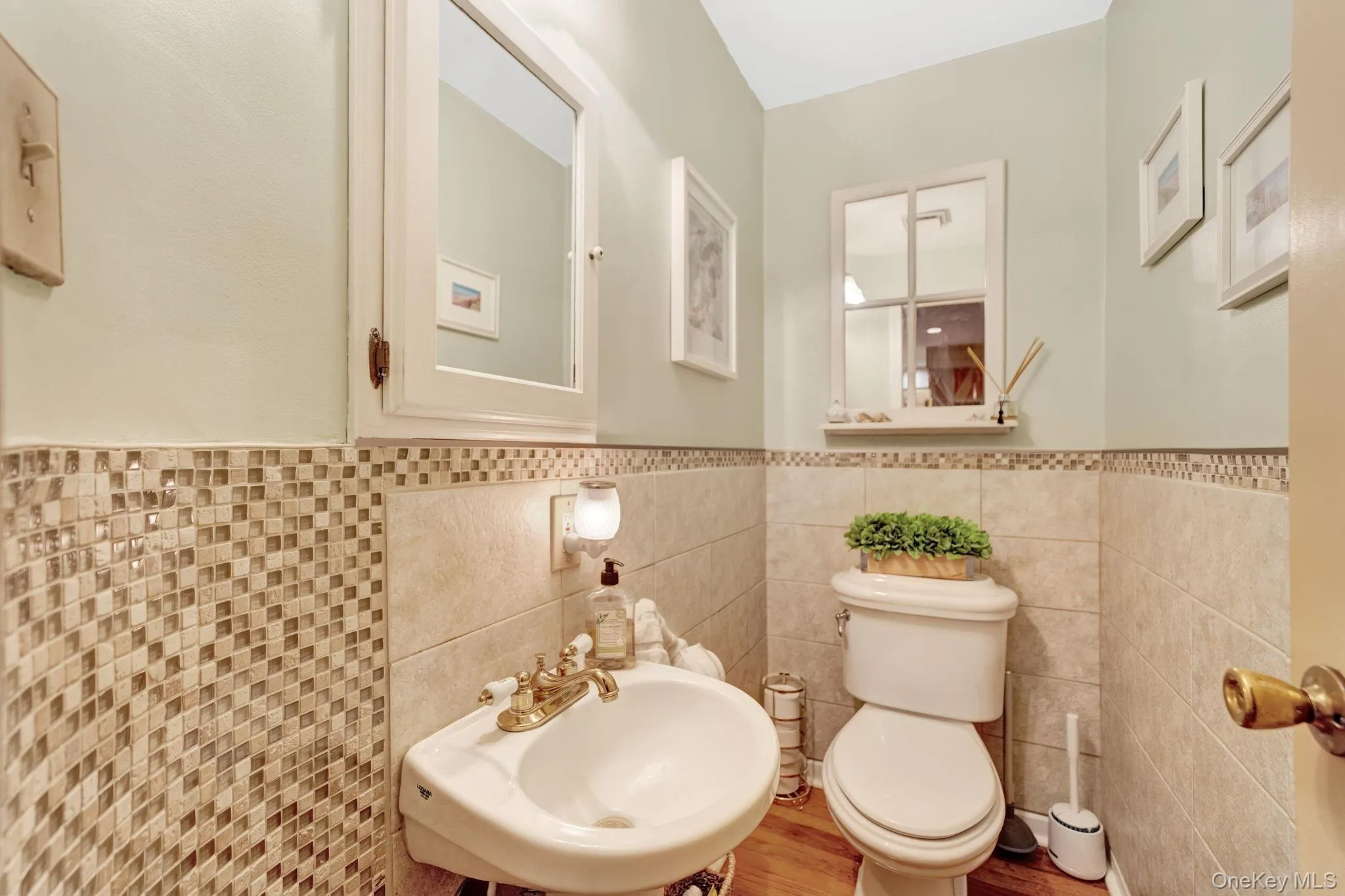 179 Scarcliffe Drive, Hempstead, NY, 3 Bedrooms Bedrooms, 7 Rooms Rooms,1 BathroomBathrooms,Residential,For Rent,Scarcliffe,0,1019875 179 Scarcliffe Drive, Hempstead, NY, 3 Bedrooms Bedrooms, 7 Rooms Rooms,1 BathroomBathrooms,Residential,For Rent,Scarcliffe,0,1019875
