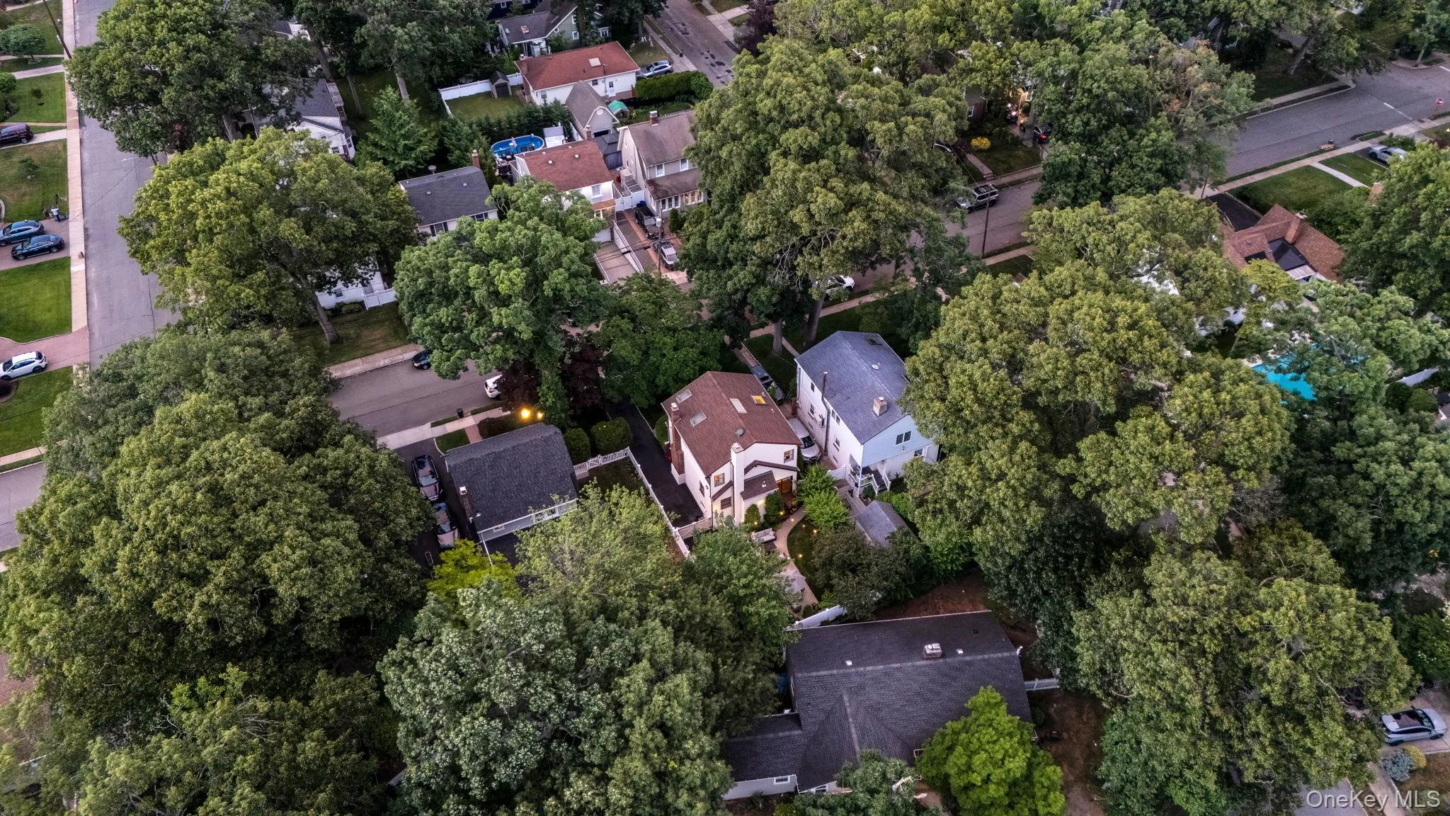 179 Scarcliffe Drive, Hempstead, NY, 3 Bedrooms Bedrooms, 7 Rooms Rooms,1 BathroomBathrooms,Residential,For Rent,Scarcliffe,0,1019875 179 Scarcliffe Drive, Hempstead, NY, 3 Bedrooms Bedrooms, 7 Rooms Rooms,1 BathroomBathrooms,Residential,For Rent,Scarcliffe,0,1019875