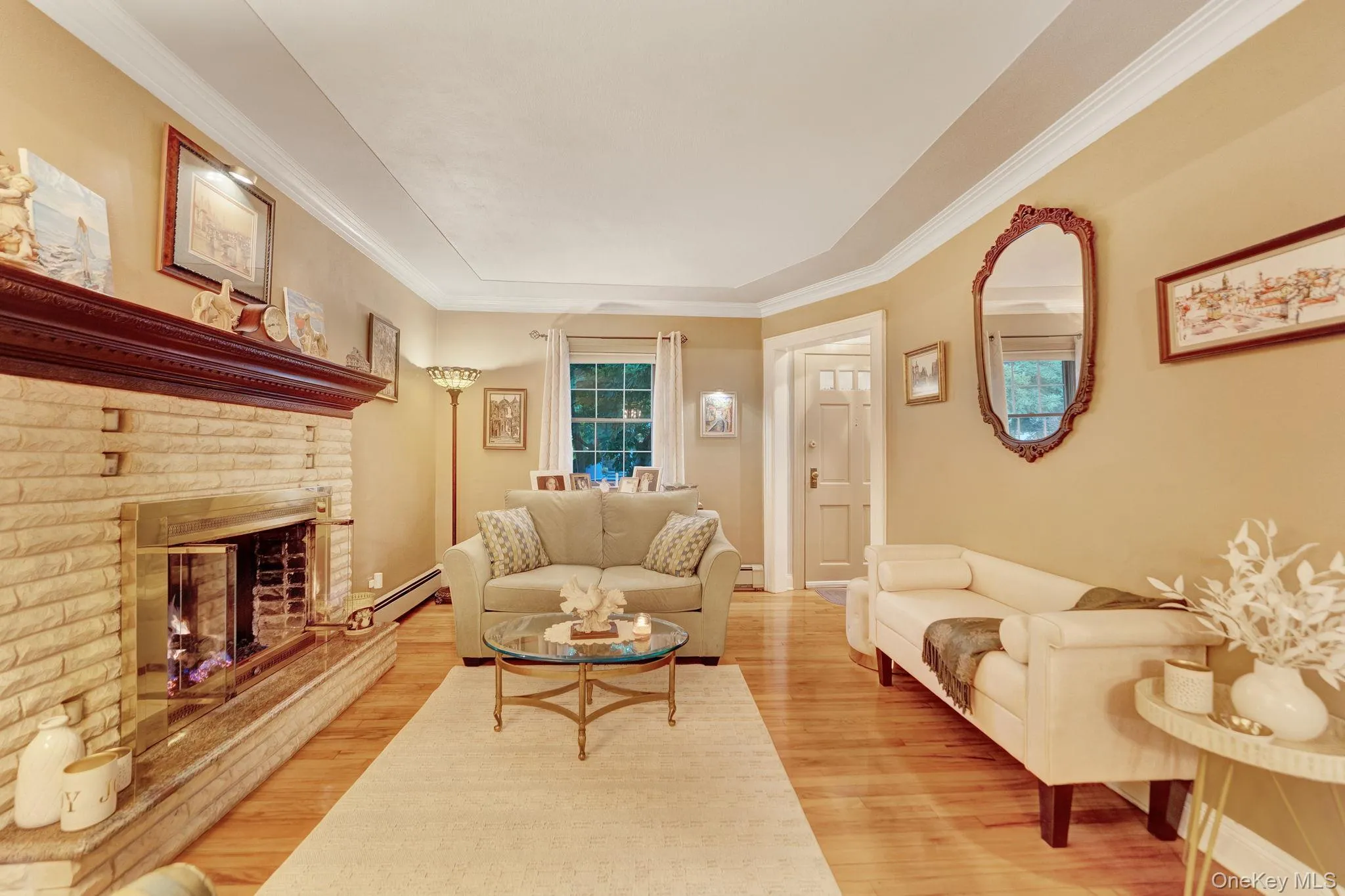 179 Scarcliffe Drive, Hempstead, NY, 3 Bedrooms Bedrooms, 7 Rooms Rooms,1 BathroomBathrooms,Residential,For Rent,Scarcliffe,0,1019875 179 Scarcliffe Drive, Hempstead, NY, 3 Bedrooms Bedrooms, 7 Rooms Rooms,1 BathroomBathrooms,Residential,For Rent,Scarcliffe,0,1019875
