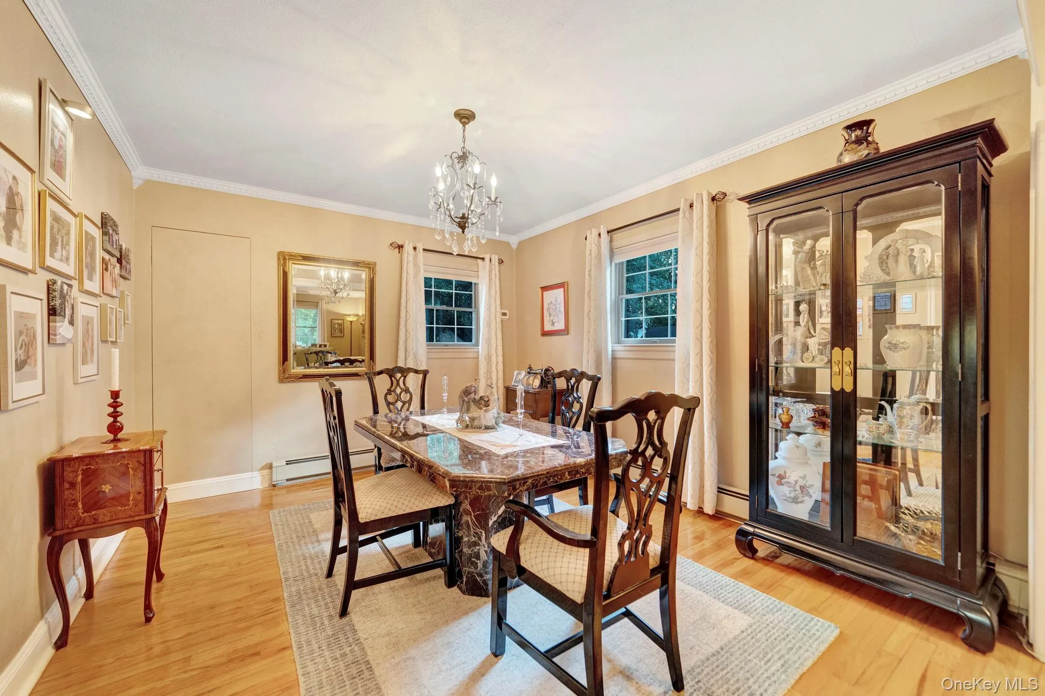 179 Scarcliffe Drive, Hempstead, NY, 3 Bedrooms Bedrooms, 7 Rooms Rooms,1 BathroomBathrooms,Residential,For Rent,Scarcliffe,0,1019875 179 Scarcliffe Drive, Hempstead, NY, 3 Bedrooms Bedrooms, 7 Rooms Rooms,1 BathroomBathrooms,Residential,For Rent,Scarcliffe,0,1019875