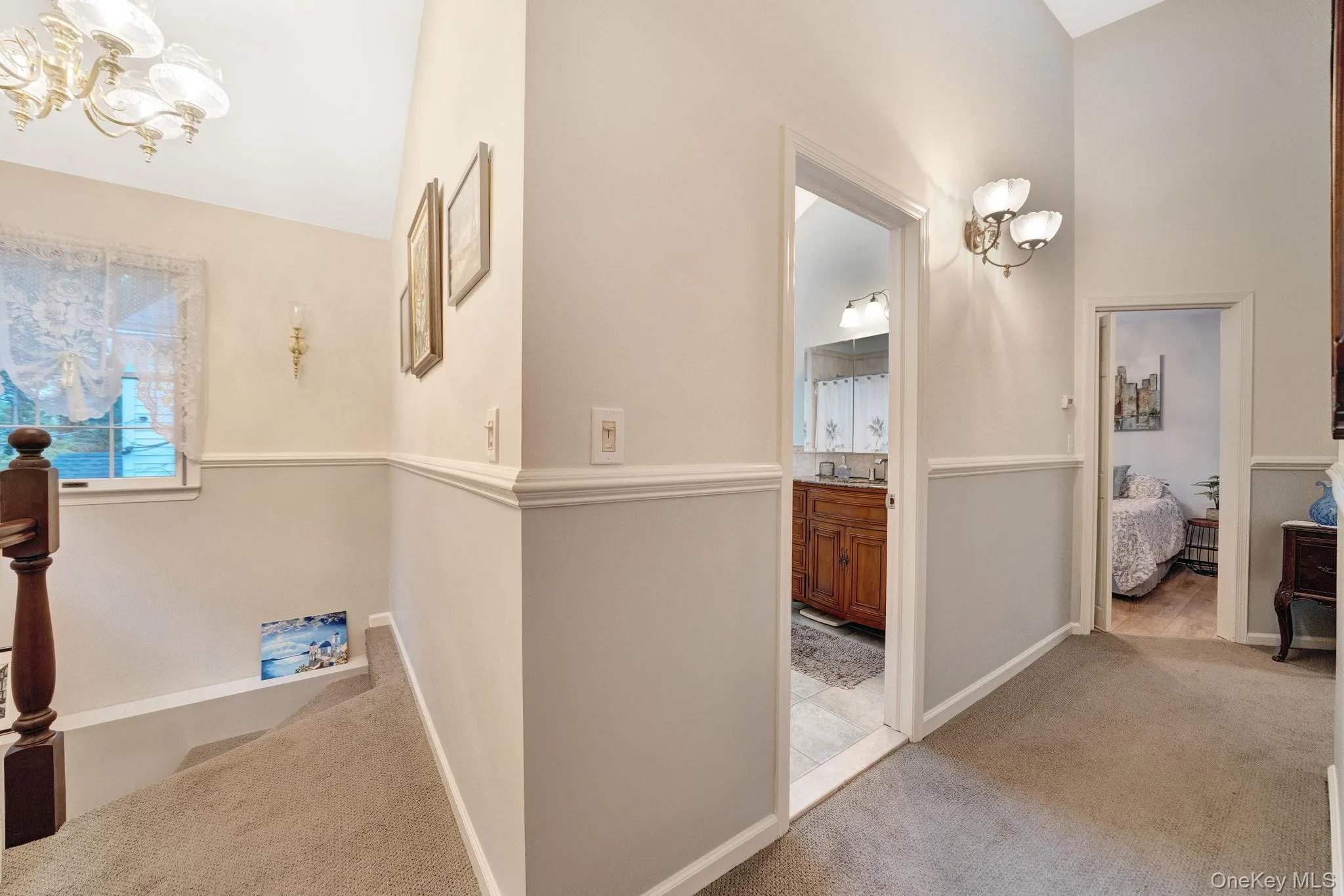179 Scarcliffe Drive, Hempstead, NY, 3 Bedrooms Bedrooms, 7 Rooms Rooms,1 BathroomBathrooms,Residential,For Rent,Scarcliffe,0,1019875 179 Scarcliffe Drive, Hempstead, NY, 3 Bedrooms Bedrooms, 7 Rooms Rooms,1 BathroomBathrooms,Residential,For Rent,Scarcliffe,0,1019875