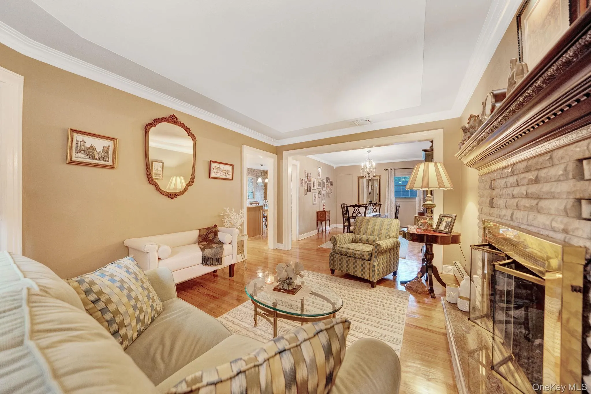 179 Scarcliffe Drive, Hempstead, NY, 3 Bedrooms Bedrooms, 7 Rooms Rooms,1 BathroomBathrooms,Residential,For Rent,Scarcliffe,0,1019875 179 Scarcliffe Drive, Hempstead, NY, 3 Bedrooms Bedrooms, 7 Rooms Rooms,1 BathroomBathrooms,Residential,For Rent,Scarcliffe,0,1019875