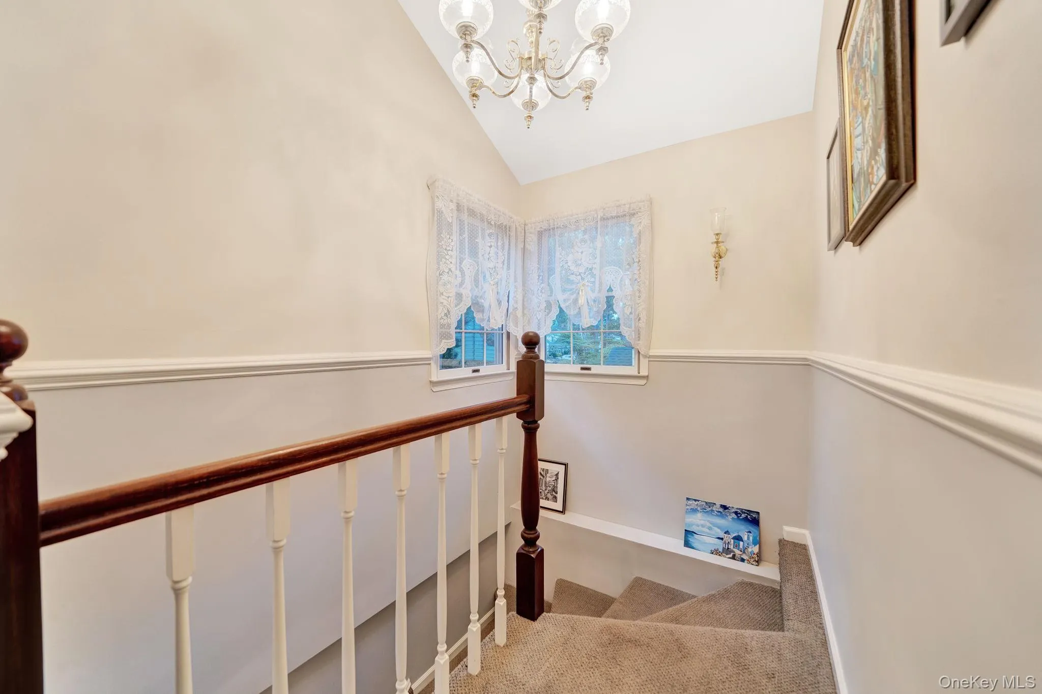 179 Scarcliffe Drive, Hempstead, NY, 3 Bedrooms Bedrooms, 7 Rooms Rooms,1 BathroomBathrooms,Residential,For Rent,Scarcliffe,0,1019875 179 Scarcliffe Drive, Hempstead, NY, 3 Bedrooms Bedrooms, 7 Rooms Rooms,1 BathroomBathrooms,Residential,For Rent,Scarcliffe,0,1019875
