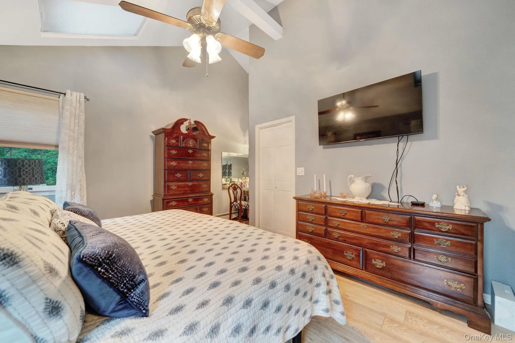 179 Scarcliffe Drive, Hempstead, NY, 3 Bedrooms Bedrooms, 7 Rooms Rooms,1 BathroomBathrooms,Residential,For Rent,Scarcliffe,0,1019875 179 Scarcliffe Drive, Hempstead, NY, 3 Bedrooms Bedrooms, 7 Rooms Rooms,1 BathroomBathrooms,Residential,For Rent,Scarcliffe,0,1019875