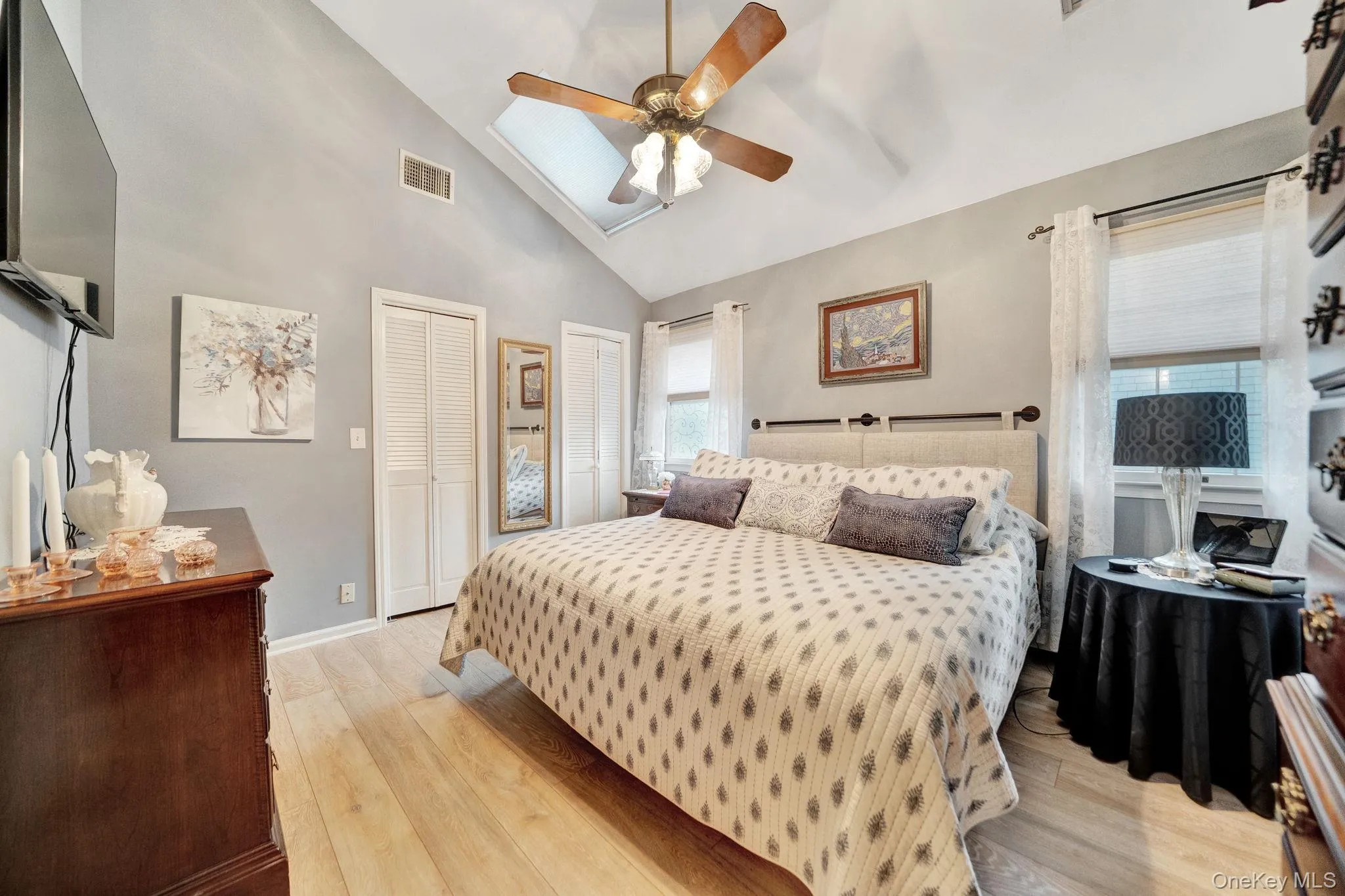 179 Scarcliffe Drive, Hempstead, NY, 3 Bedrooms Bedrooms, 7 Rooms Rooms,1 BathroomBathrooms,Residential,For Rent,Scarcliffe,0,1019875 179 Scarcliffe Drive, Hempstead, NY, 3 Bedrooms Bedrooms, 7 Rooms Rooms,1 BathroomBathrooms,Residential,For Rent,Scarcliffe,0,1019875