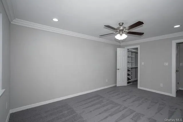 125 Westwood Drive, North Hempstead, NY, 2 Bedrooms Bedrooms, 5 Rooms Rooms,2 BathroomsBathrooms,Residential Lease,For Rent,Westwood,0,1019876 125 Westwood Drive, North Hempstead, NY, 2 Bedrooms Bedrooms, 5 Rooms Rooms,2 BathroomsBathrooms,Residential Lease,For Rent,Westwood,0,1019876