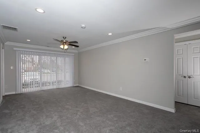 125 Westwood Drive, North Hempstead, NY, 2 Bedrooms Bedrooms, 5 Rooms Rooms,2 BathroomsBathrooms,Residential Lease,For Rent,Westwood,0,1019876 125 Westwood Drive, North Hempstead, NY, 2 Bedrooms Bedrooms, 5 Rooms Rooms,2 BathroomsBathrooms,Residential Lease,For Rent,Westwood,0,1019876