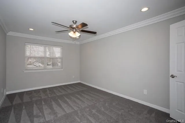 125 Westwood Drive, North Hempstead, NY, 2 Bedrooms Bedrooms, 5 Rooms Rooms,2 BathroomsBathrooms,Residential Lease,For Rent,Westwood,0,1019876 125 Westwood Drive, North Hempstead, NY, 2 Bedrooms Bedrooms, 5 Rooms Rooms,2 BathroomsBathrooms,Residential Lease,For Rent,Westwood,0,1019876