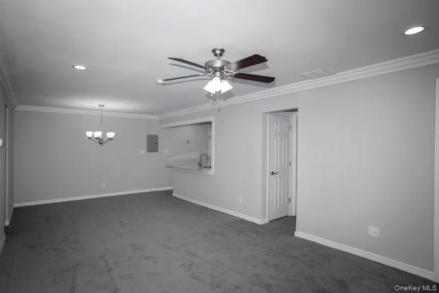 125 Westwood Drive, North Hempstead, NY, 2 Bedrooms Bedrooms, 5 Rooms Rooms,2 BathroomsBathrooms,Residential Lease,For Rent,Westwood,0,1019876 125 Westwood Drive, North Hempstead, NY, 2 Bedrooms Bedrooms, 5 Rooms Rooms,2 BathroomsBathrooms,Residential Lease,For Rent,Westwood,0,1019876