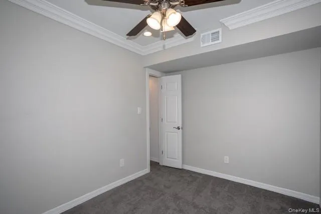 125 Westwood Drive, North Hempstead, NY, 2 Bedrooms Bedrooms, 5 Rooms Rooms,2 BathroomsBathrooms,Residential Lease,For Rent,Westwood,0,1019876 125 Westwood Drive, North Hempstead, NY, 2 Bedrooms Bedrooms, 5 Rooms Rooms,2 BathroomsBathrooms,Residential Lease,For Rent,Westwood,0,1019876