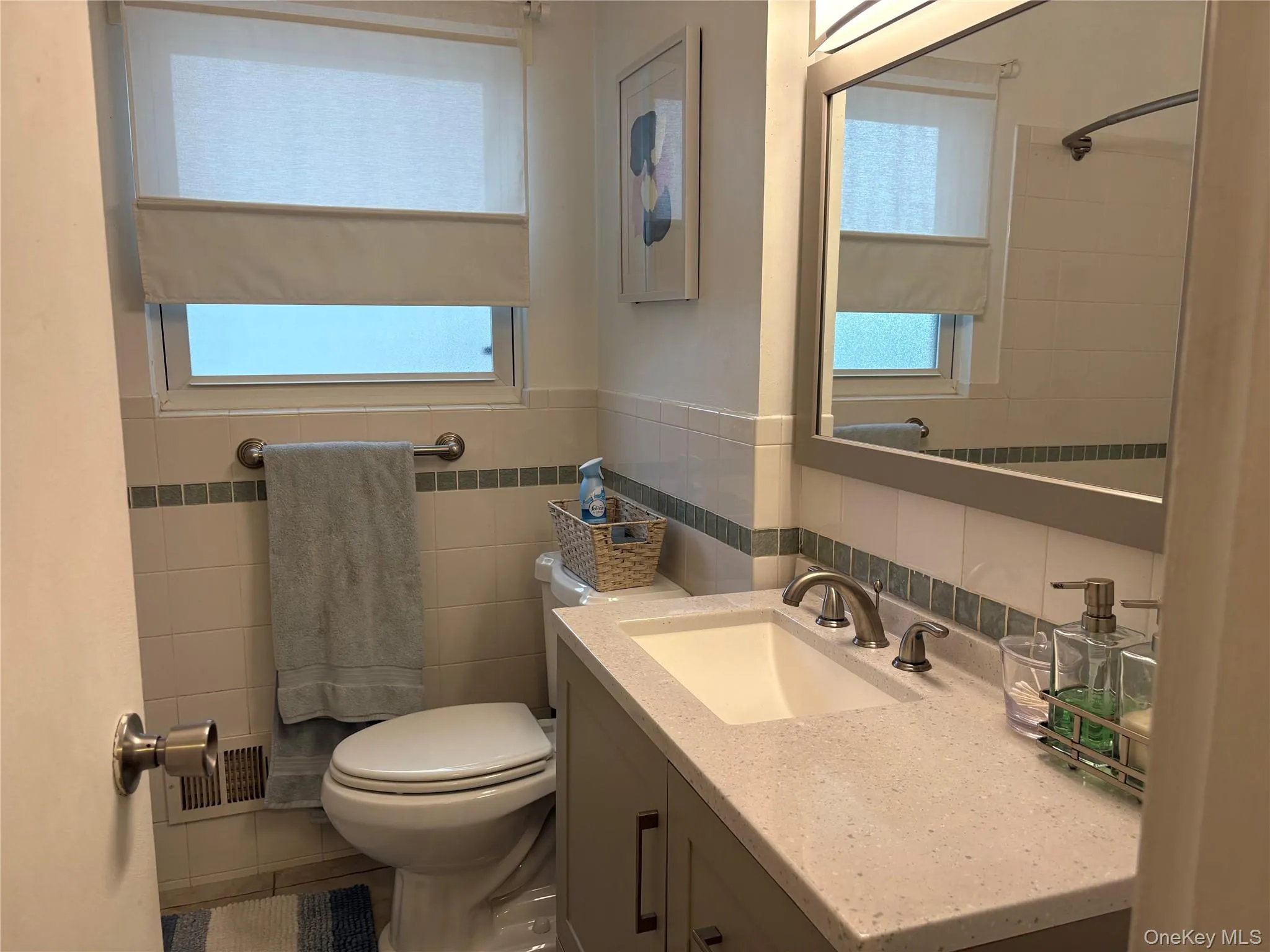11 Madison Avenue, Hempstead, NY, 3 Bedrooms Bedrooms, 6 Rooms Rooms,2 BathroomsBathrooms,Residential,For Rent,Madison,0,1019877 11 Madison Avenue, Hempstead, NY, 3 Bedrooms Bedrooms, 6 Rooms Rooms,2 BathroomsBathrooms,Residential,For Rent,Madison,0,1019877