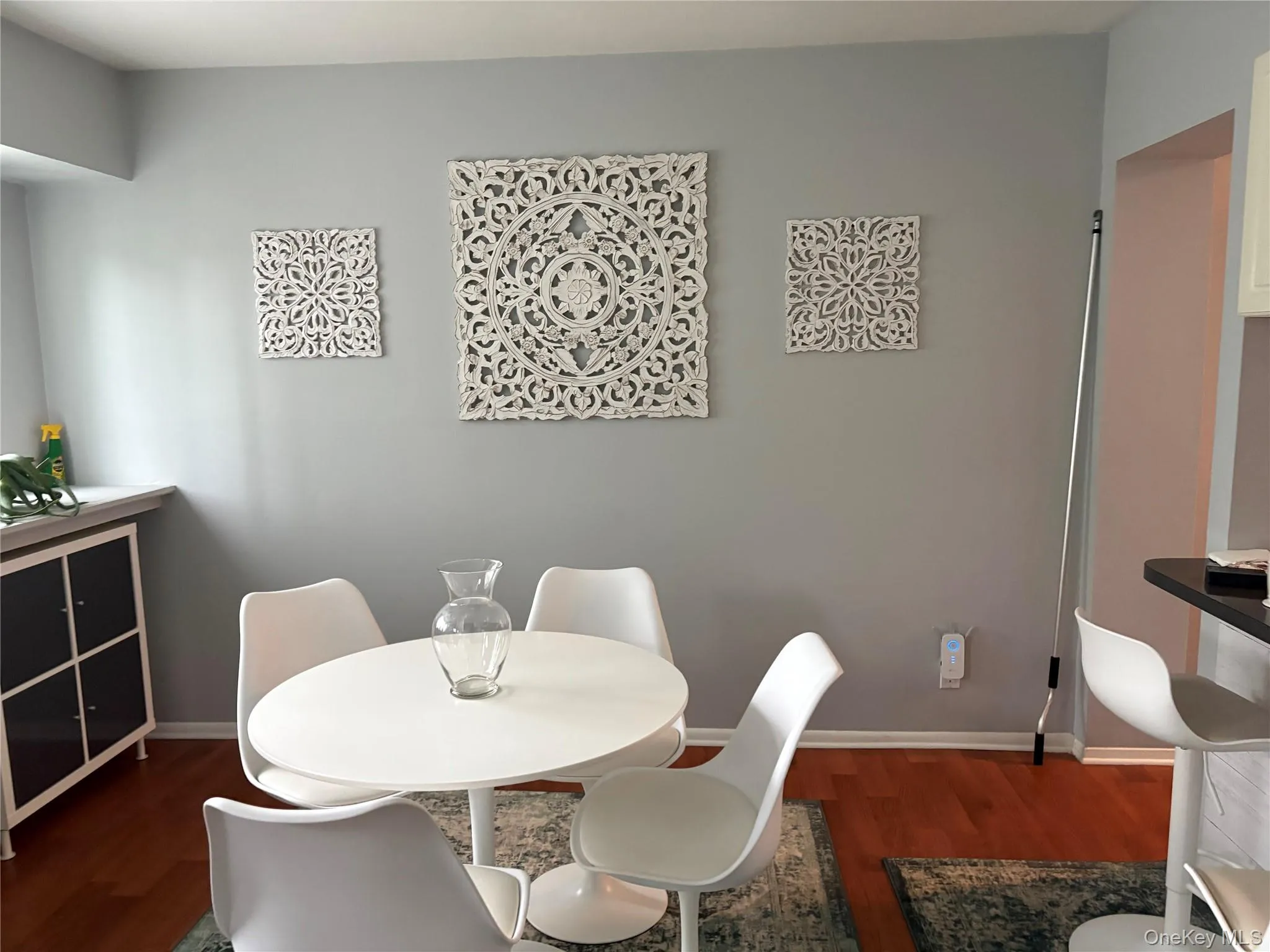 11 Madison Avenue, Hempstead, NY, 3 Bedrooms Bedrooms, 6 Rooms Rooms,2 BathroomsBathrooms,Residential,For Rent,Madison,0,1019877 11 Madison Avenue, Hempstead, NY, 3 Bedrooms Bedrooms, 6 Rooms Rooms,2 BathroomsBathrooms,Residential,For Rent,Madison,0,1019877