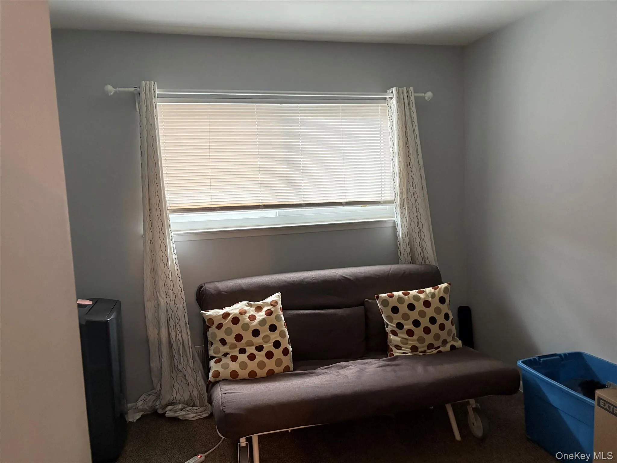 11 Madison Avenue, Hempstead, NY, 3 Bedrooms Bedrooms, 6 Rooms Rooms,2 BathroomsBathrooms,Residential,For Rent,Madison,0,1019877 11 Madison Avenue, Hempstead, NY, 3 Bedrooms Bedrooms, 6 Rooms Rooms,2 BathroomsBathrooms,Residential,For Rent,Madison,0,1019877