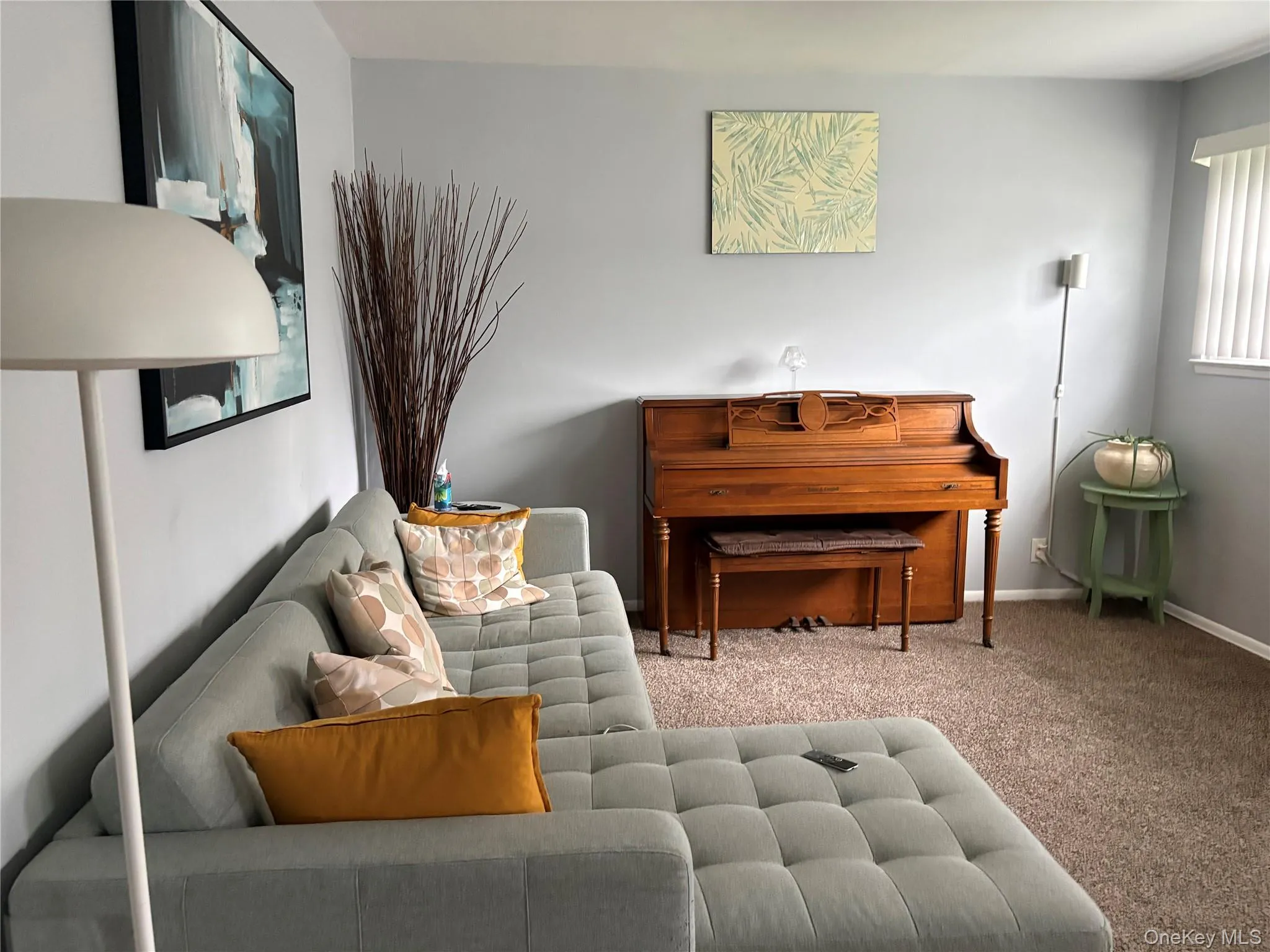 11 Madison Avenue, Hempstead, NY, 3 Bedrooms Bedrooms, 6 Rooms Rooms,2 BathroomsBathrooms,Residential,For Rent,Madison,0,1019877 11 Madison Avenue, Hempstead, NY, 3 Bedrooms Bedrooms, 6 Rooms Rooms,2 BathroomsBathrooms,Residential,For Rent,Madison,0,1019877