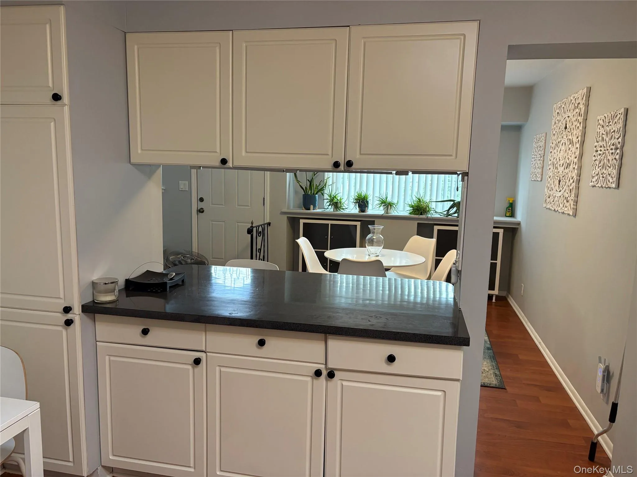 11 Madison Avenue, Hempstead, NY, 3 Bedrooms Bedrooms, 6 Rooms Rooms,2 BathroomsBathrooms,Residential,For Rent,Madison,0,1019877 11 Madison Avenue, Hempstead, NY, 3 Bedrooms Bedrooms, 6 Rooms Rooms,2 BathroomsBathrooms,Residential,For Rent,Madison,0,1019877