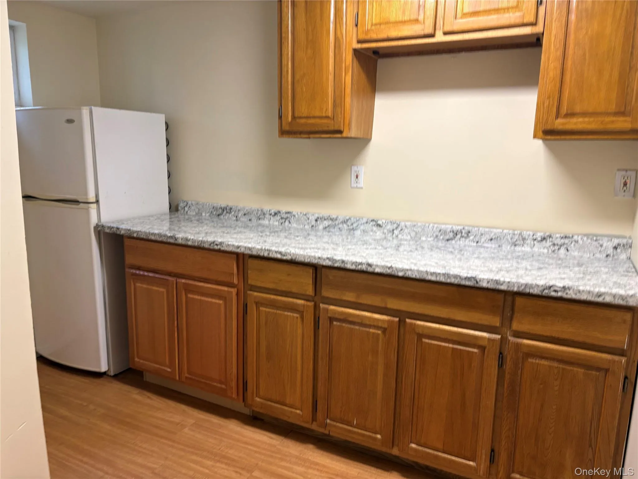 11 Madison Avenue, Hempstead, NY, 3 Bedrooms Bedrooms, 6 Rooms Rooms,2 BathroomsBathrooms,Residential,For Rent,Madison,0,1019877 11 Madison Avenue, Hempstead, NY, 3 Bedrooms Bedrooms, 6 Rooms Rooms,2 BathroomsBathrooms,Residential,For Rent,Madison,0,1019877