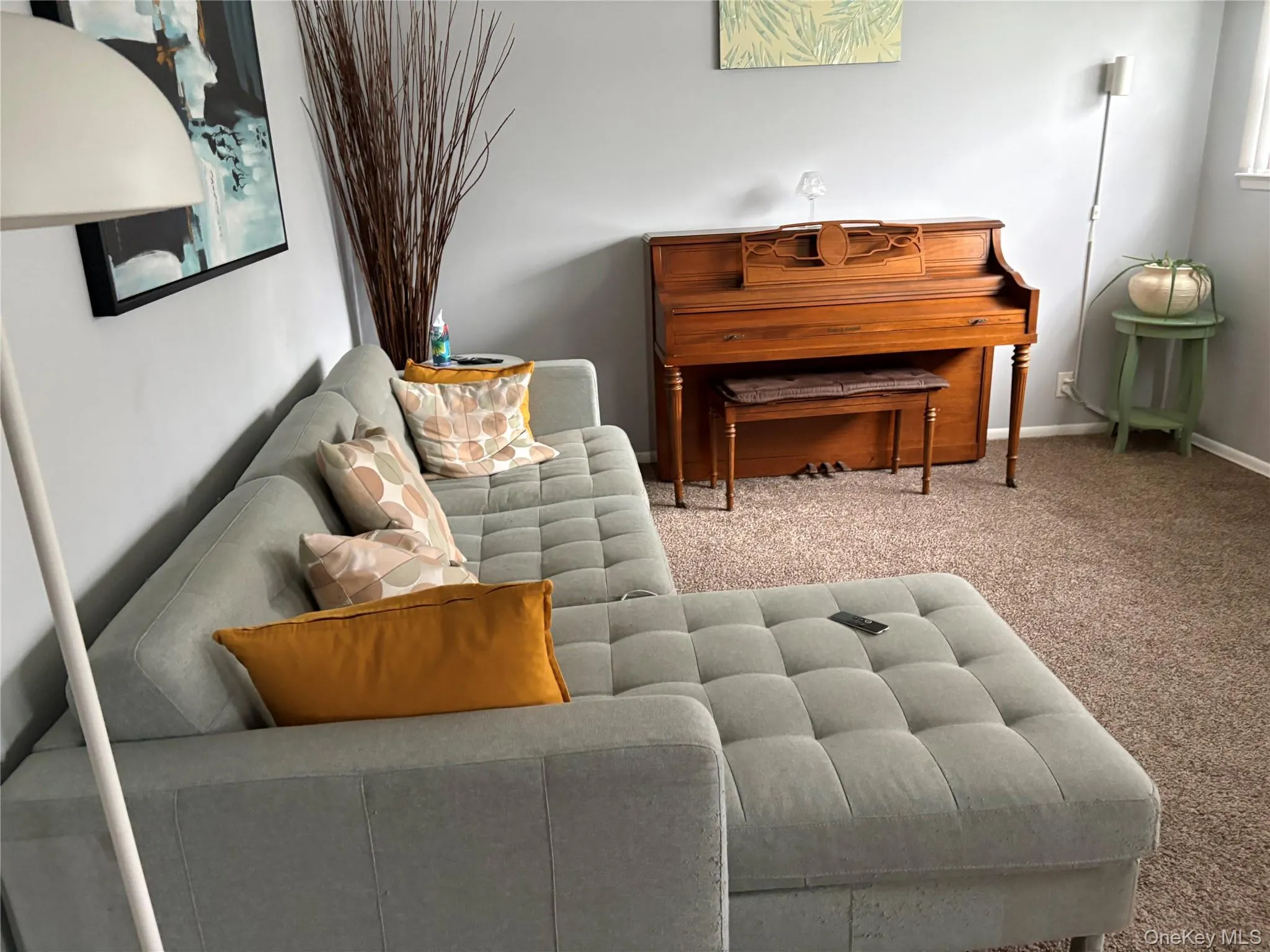 11 Madison Avenue, Hempstead, NY, 3 Bedrooms Bedrooms, 6 Rooms Rooms,2 BathroomsBathrooms,Residential,For Rent,Madison,0,1019877 11 Madison Avenue, Hempstead, NY, 3 Bedrooms Bedrooms, 6 Rooms Rooms,2 BathroomsBathrooms,Residential,For Rent,Madison,0,1019877