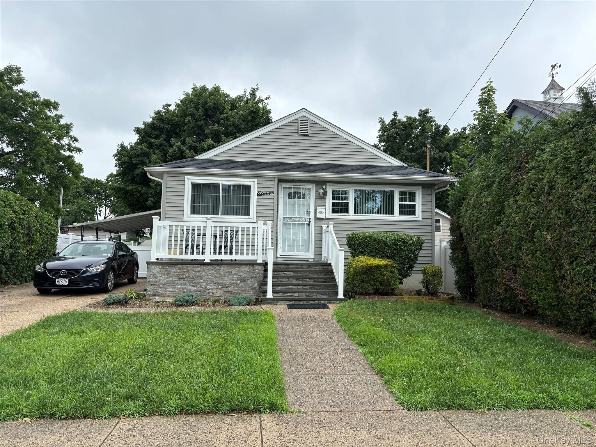 11 Madison Avenue, Hempstead, NY, 3 Bedrooms Bedrooms, 6 Rooms Rooms,2 BathroomsBathrooms,Residential,For Rent,Madison,0,1019877 11 Madison Avenue, Hempstead, NY, 3 Bedrooms Bedrooms, 6 Rooms Rooms,2 BathroomsBathrooms,Residential,For Rent,Madison,0,1019877