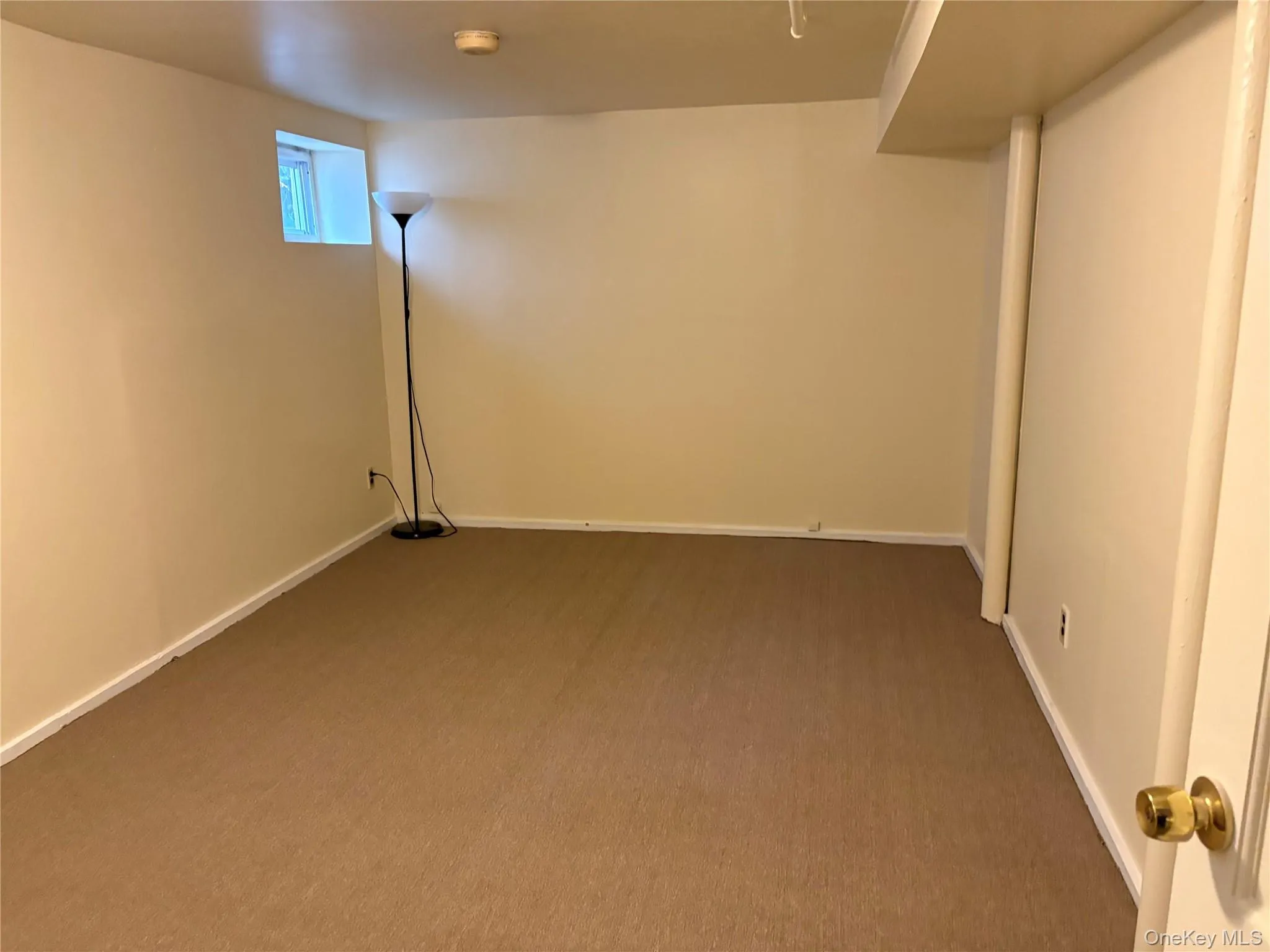 11 Madison Avenue, Hempstead, NY, 3 Bedrooms Bedrooms, 6 Rooms Rooms,2 BathroomsBathrooms,Residential,For Rent,Madison,0,1019877 11 Madison Avenue, Hempstead, NY, 3 Bedrooms Bedrooms, 6 Rooms Rooms,2 BathroomsBathrooms,Residential,For Rent,Madison,0,1019877